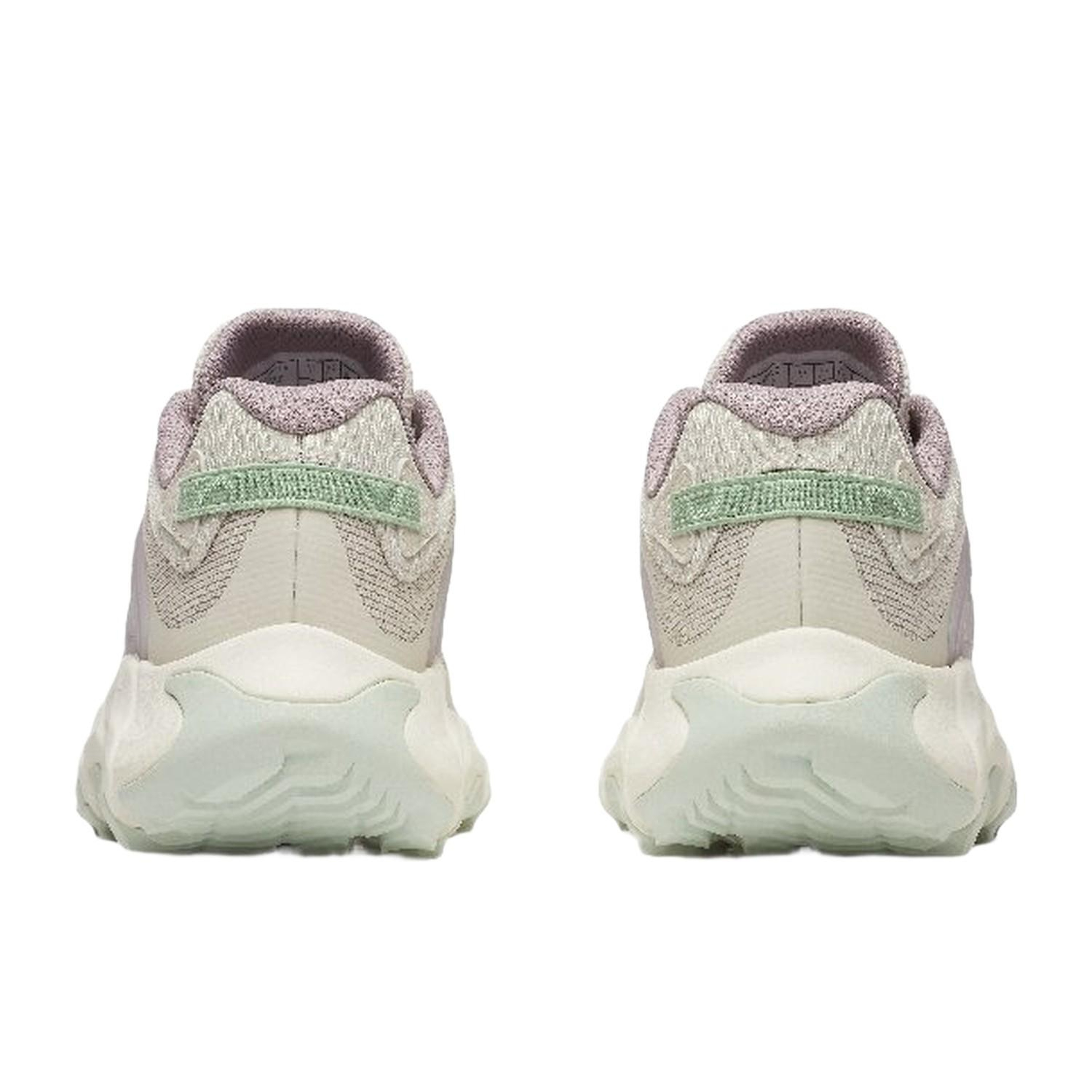 Merrell Kadın Outdoor Ayakkabı Maipo Explorer Aerosport