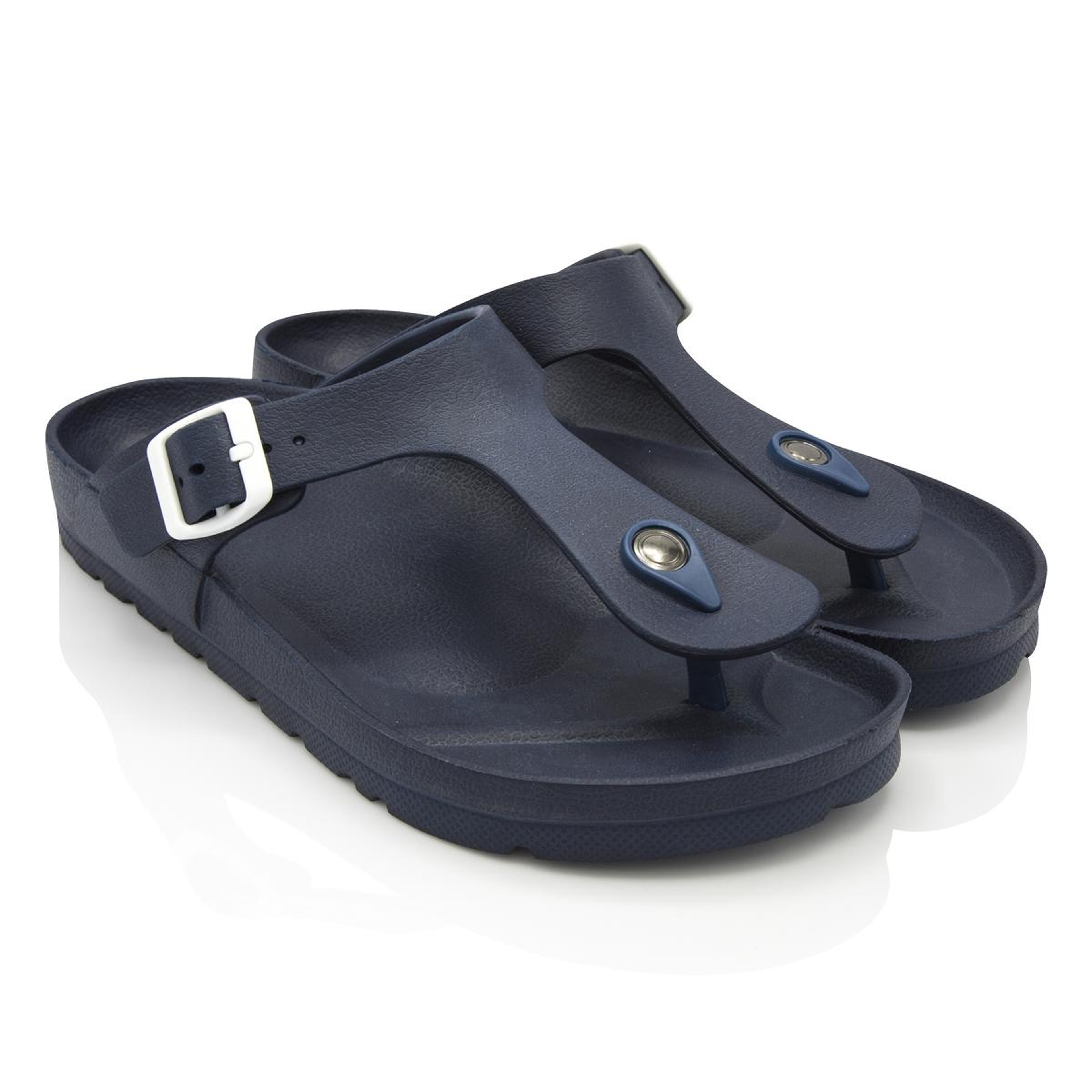 Jude Kadın Terlik Lacivert 36/41