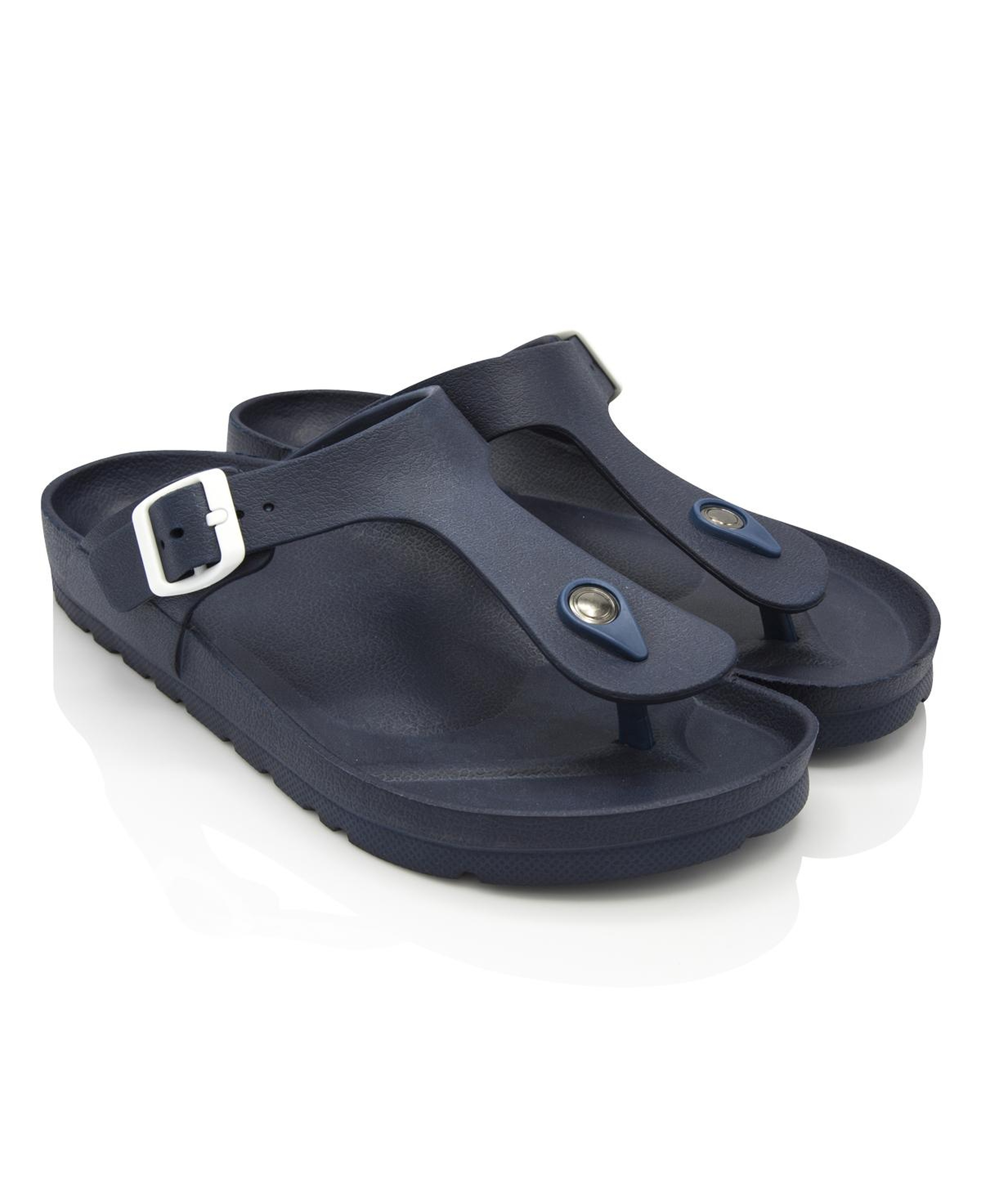 Jude Kadın Terlik Lacivert 36/41