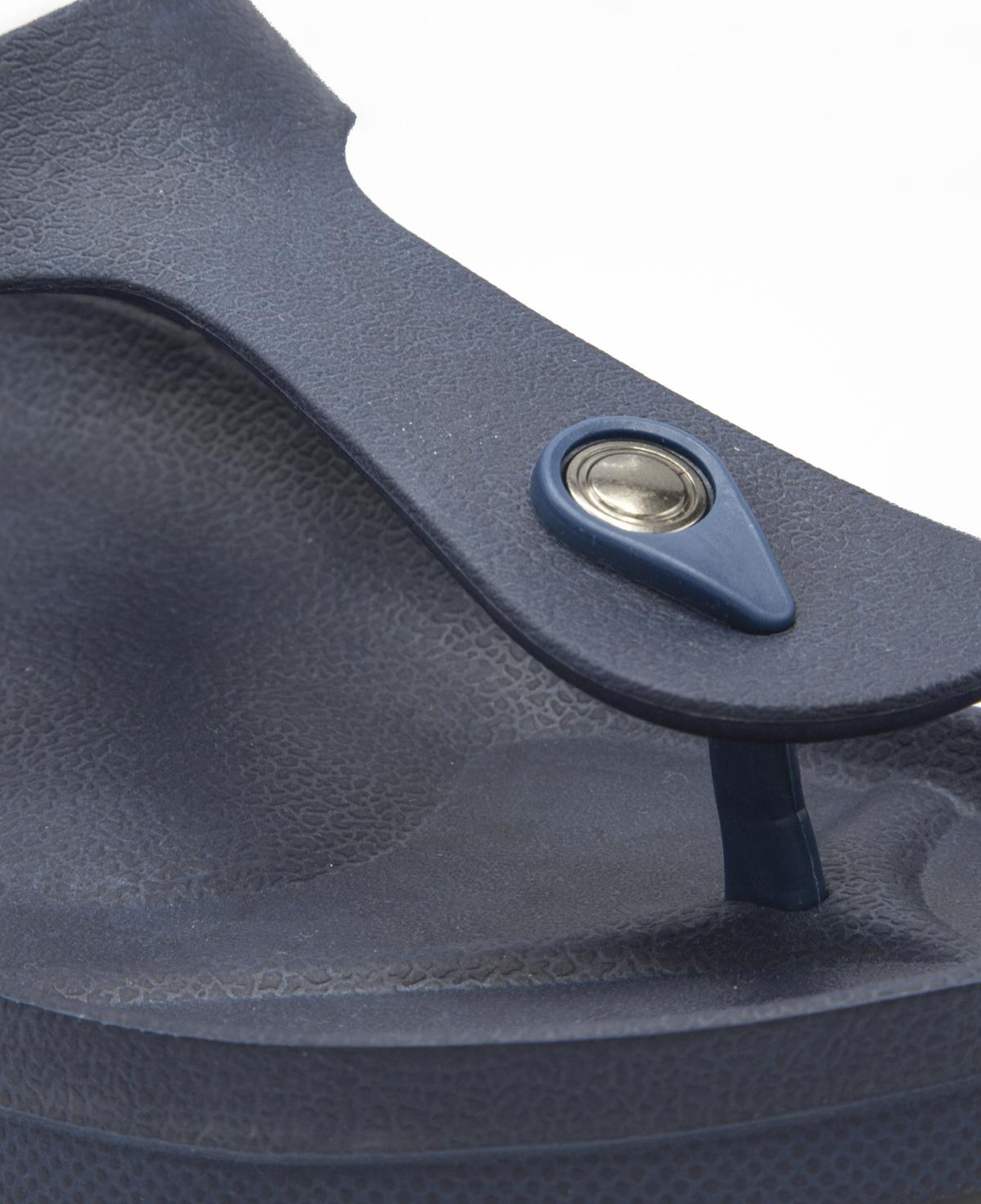 Jude Kadın Terlik Lacivert 36/41