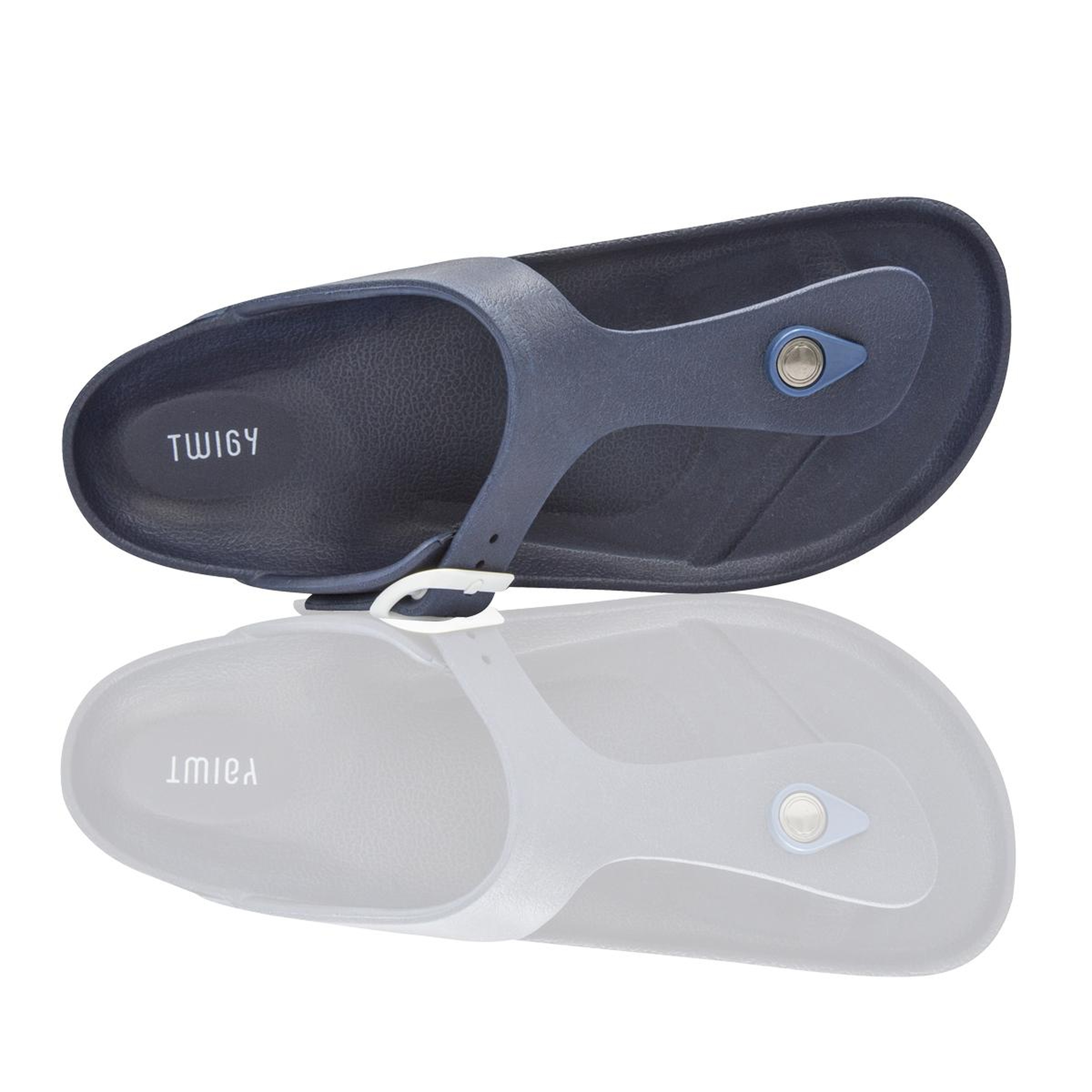 Jude Kadın Terlik Lacivert 36/41