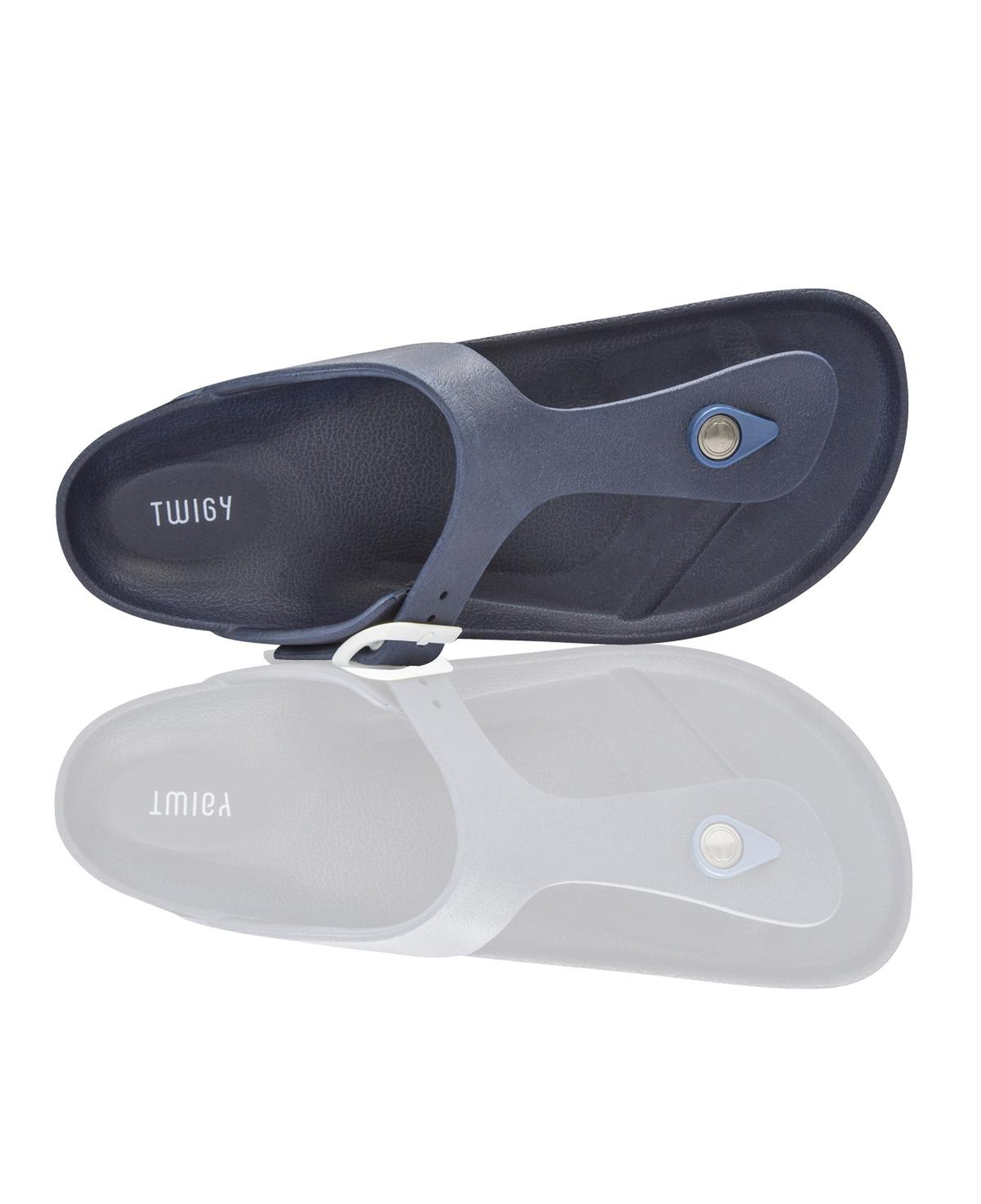 Jude Kadın Terlik Lacivert 36/41