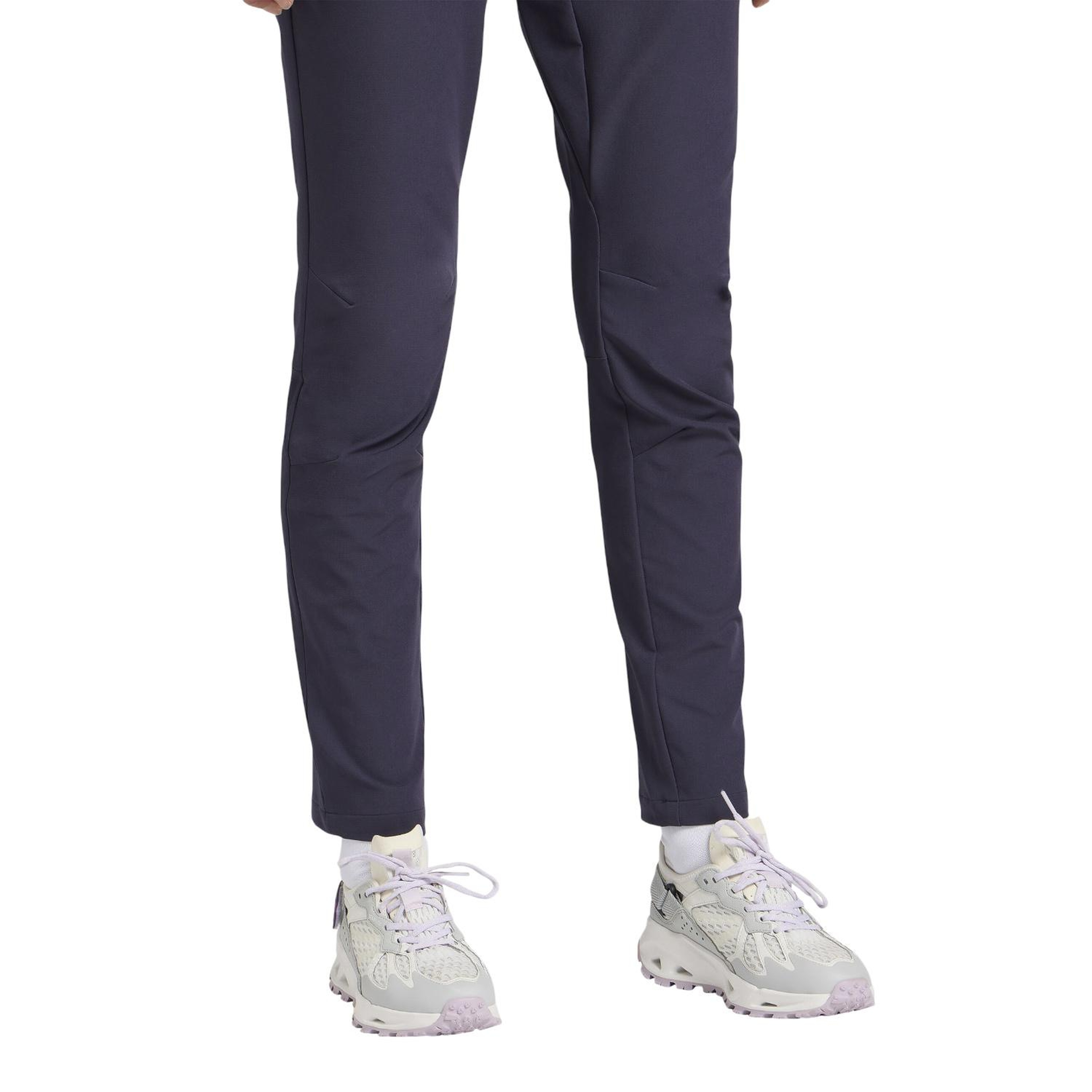 Jack Wolfskin Prelight Hybrid Vent Low Kadın Outdoor Ayakkabı