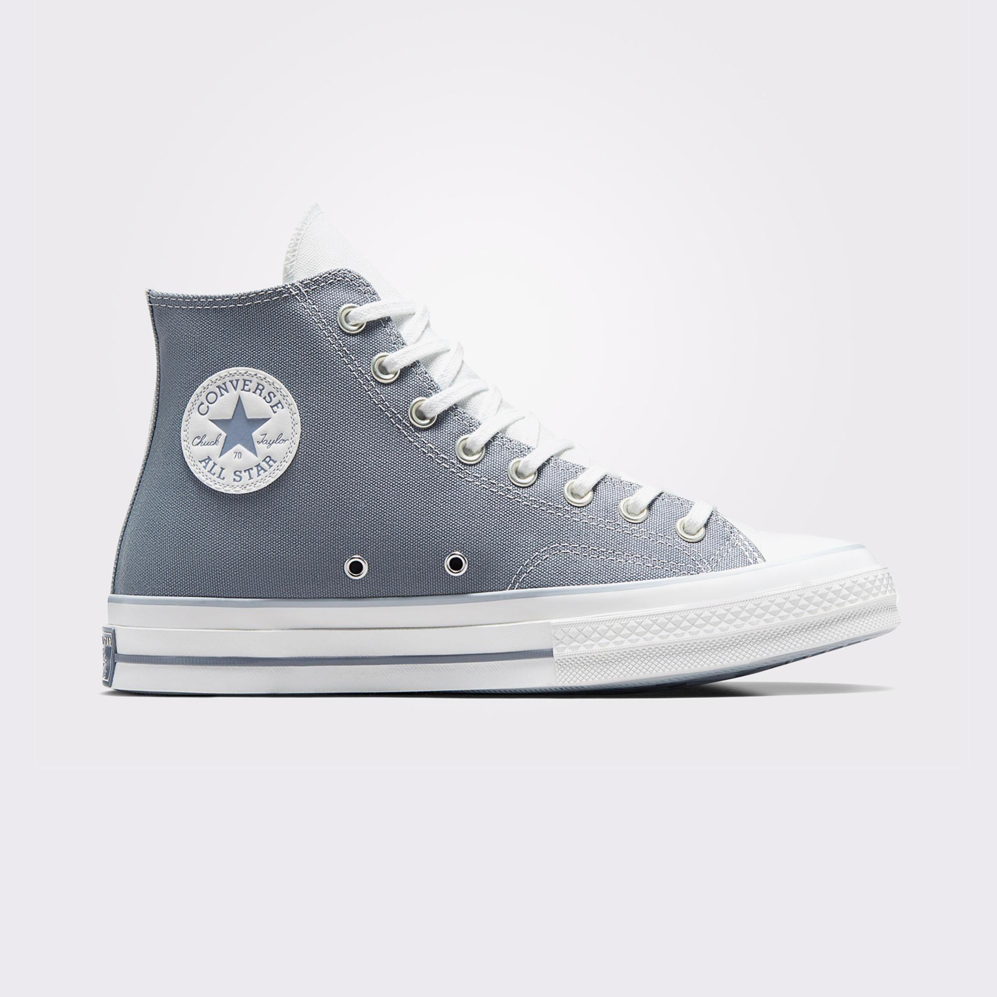 Converse Chuck 70