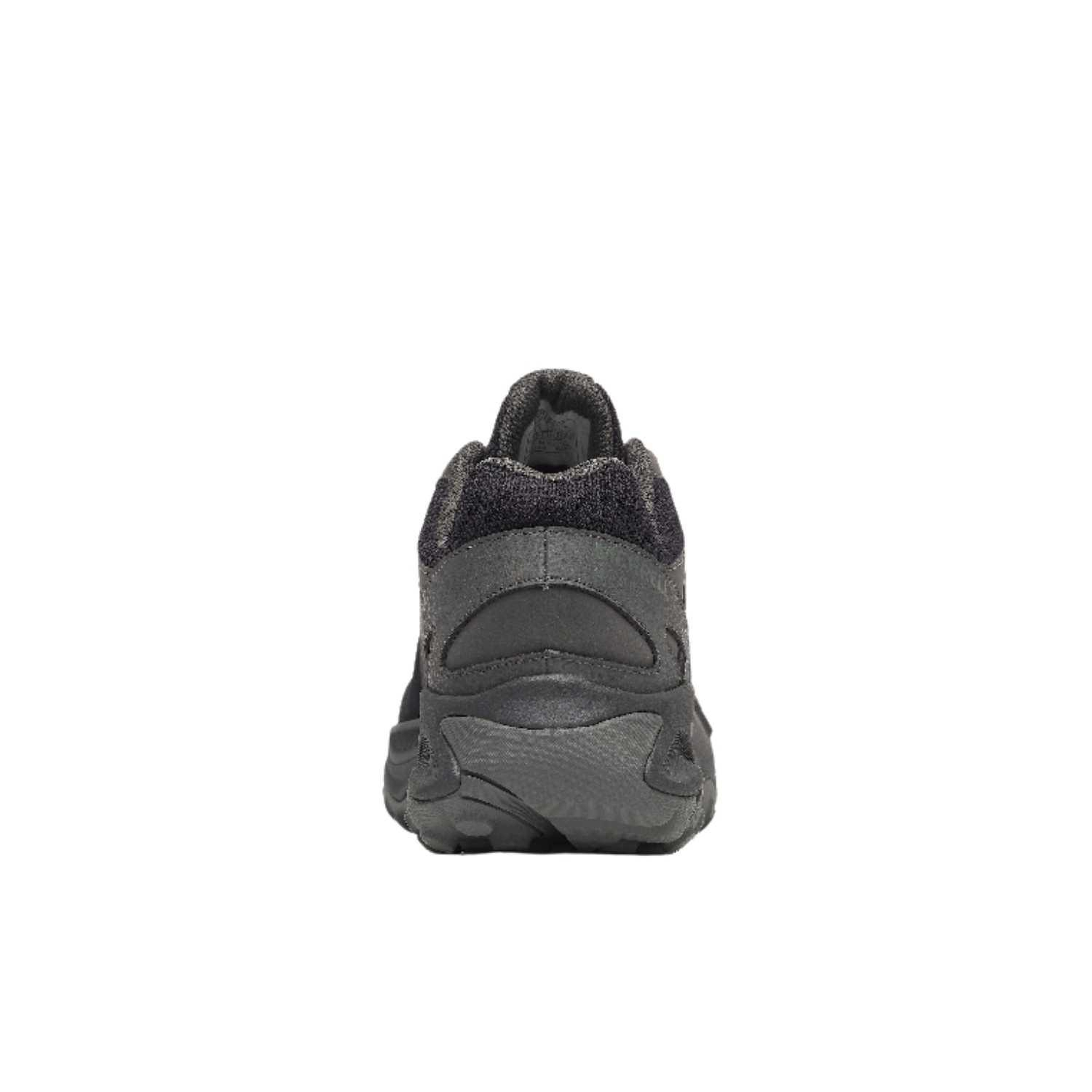 Merrell Yokota 3 Gore-Tex Kadın Siyah Outdoor Ayakkabı