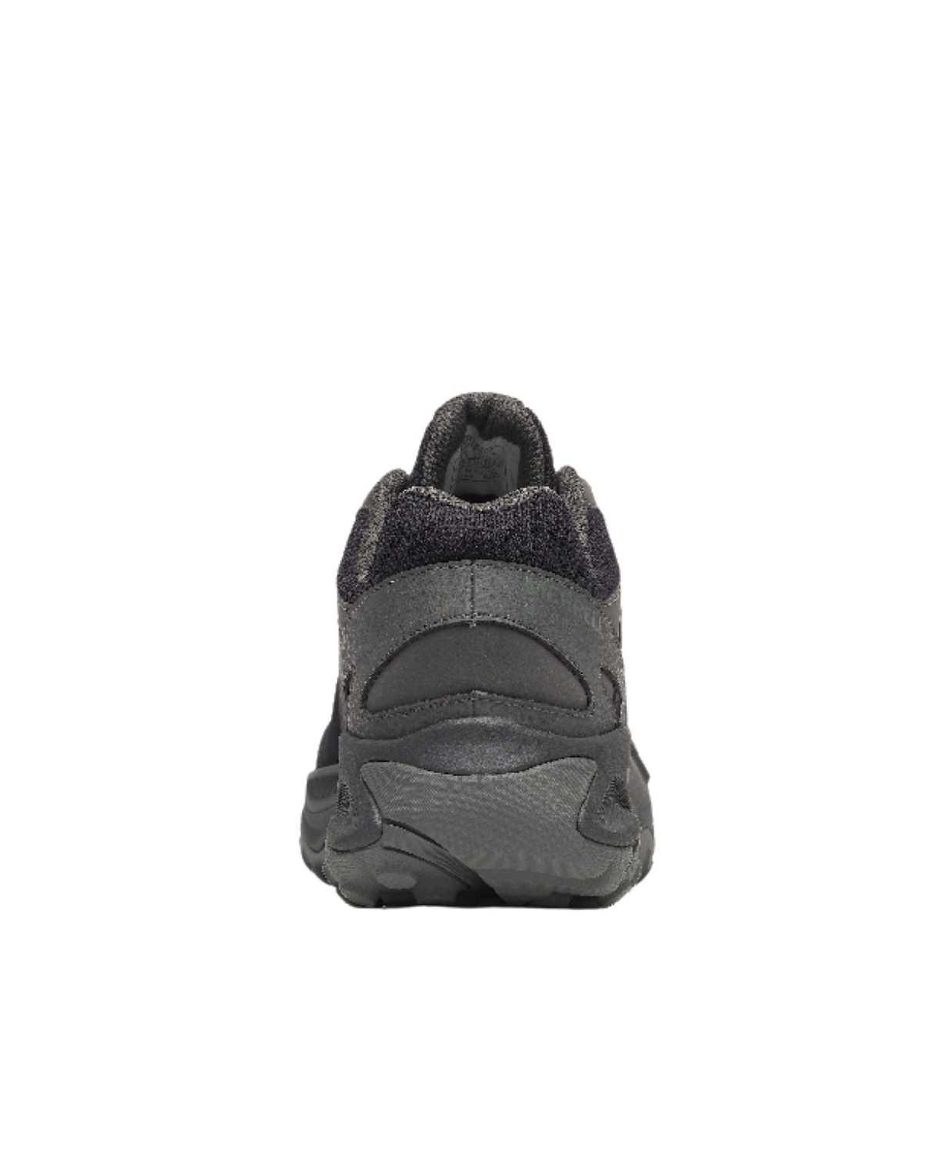 Merrell Yokota 3 Gore-Tex Kadın Siyah Outdoor Ayakkabı