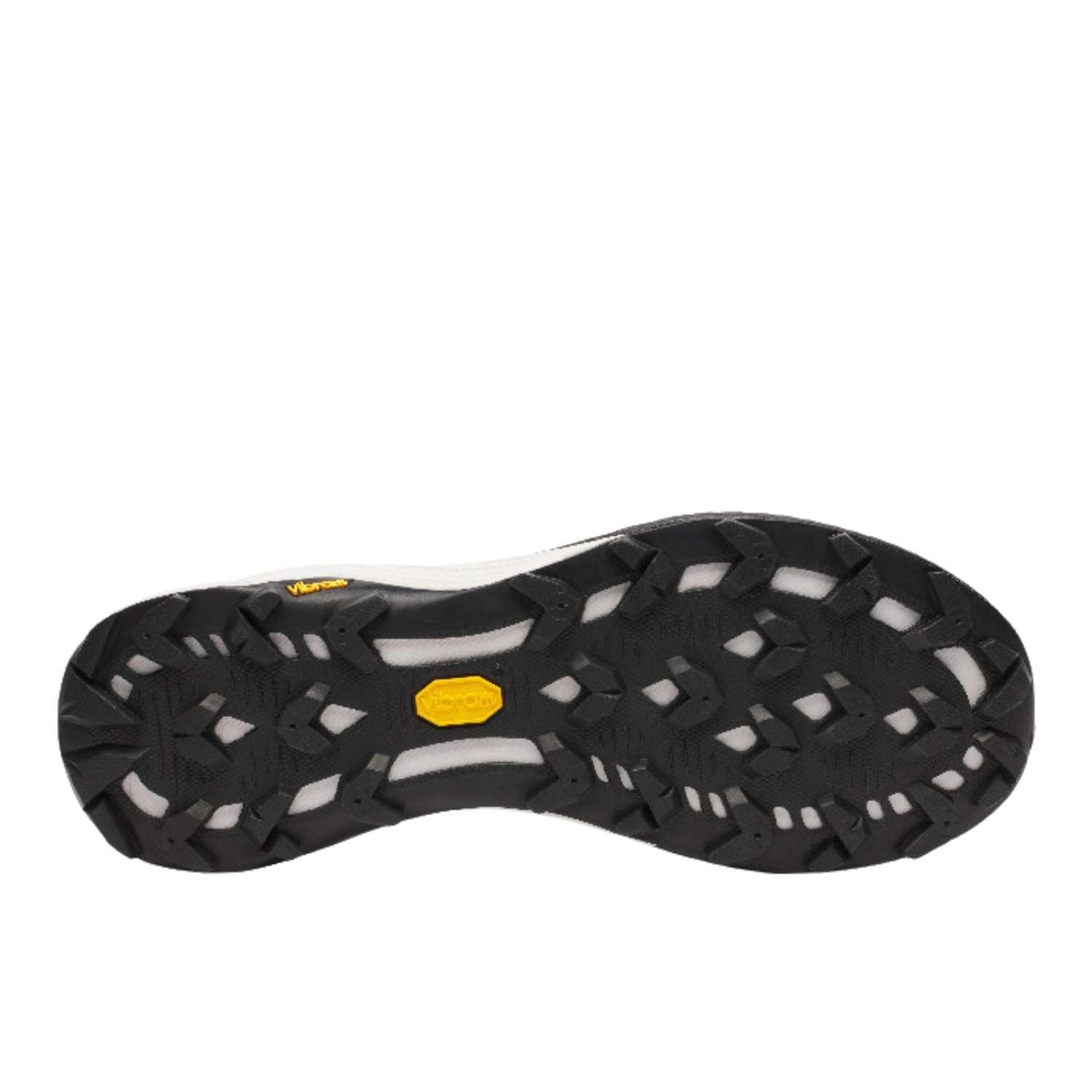 Merrell Mtl Long Sky 2 Matryx Erkek Patika Koşusu Ayakkabısı