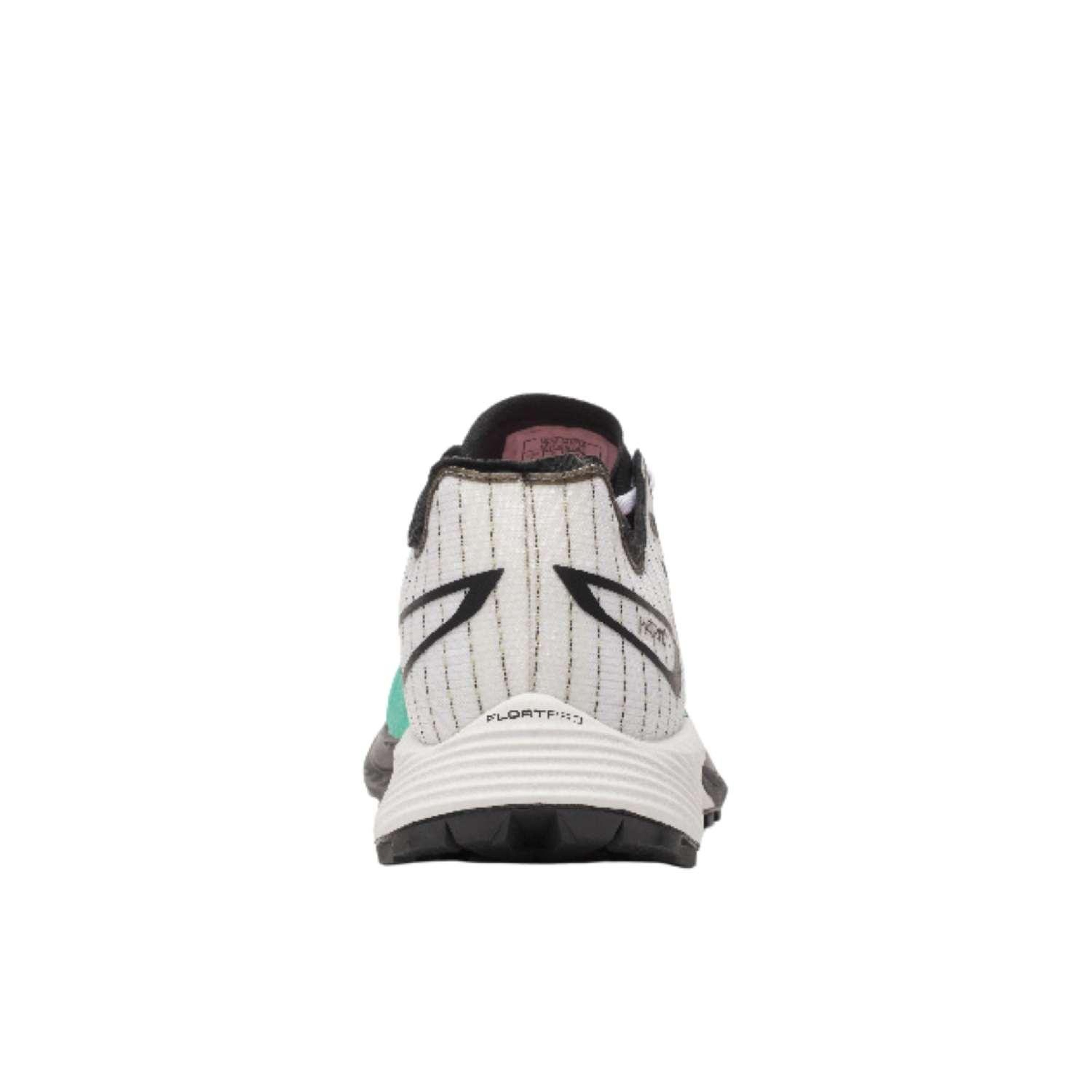 Merrell Mtl Long Sky 2 Matryx Erkek Patika Koşusu Ayakkabısı