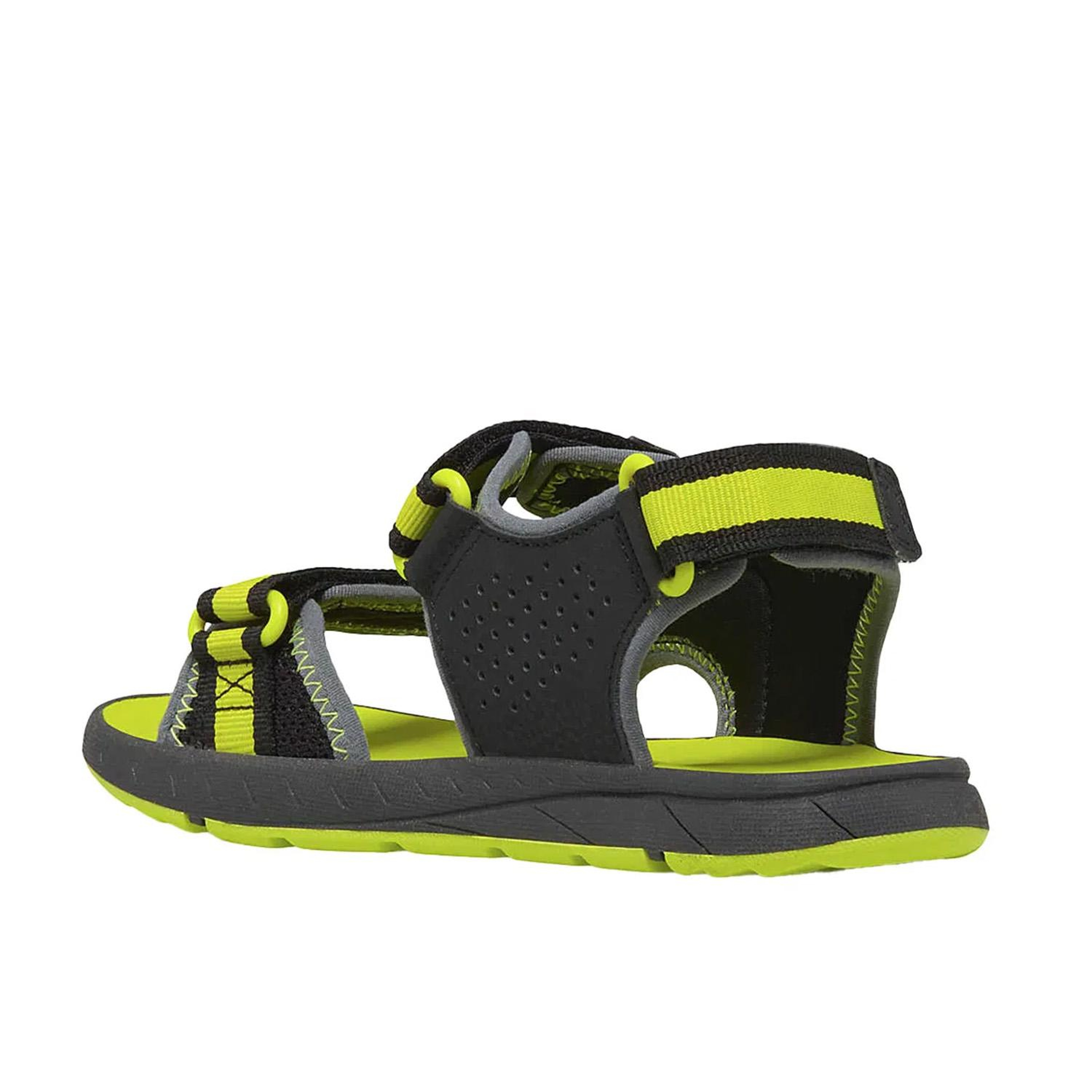 Merrell Panther Sandal 3.0 Unisex Çocuk Sandalet