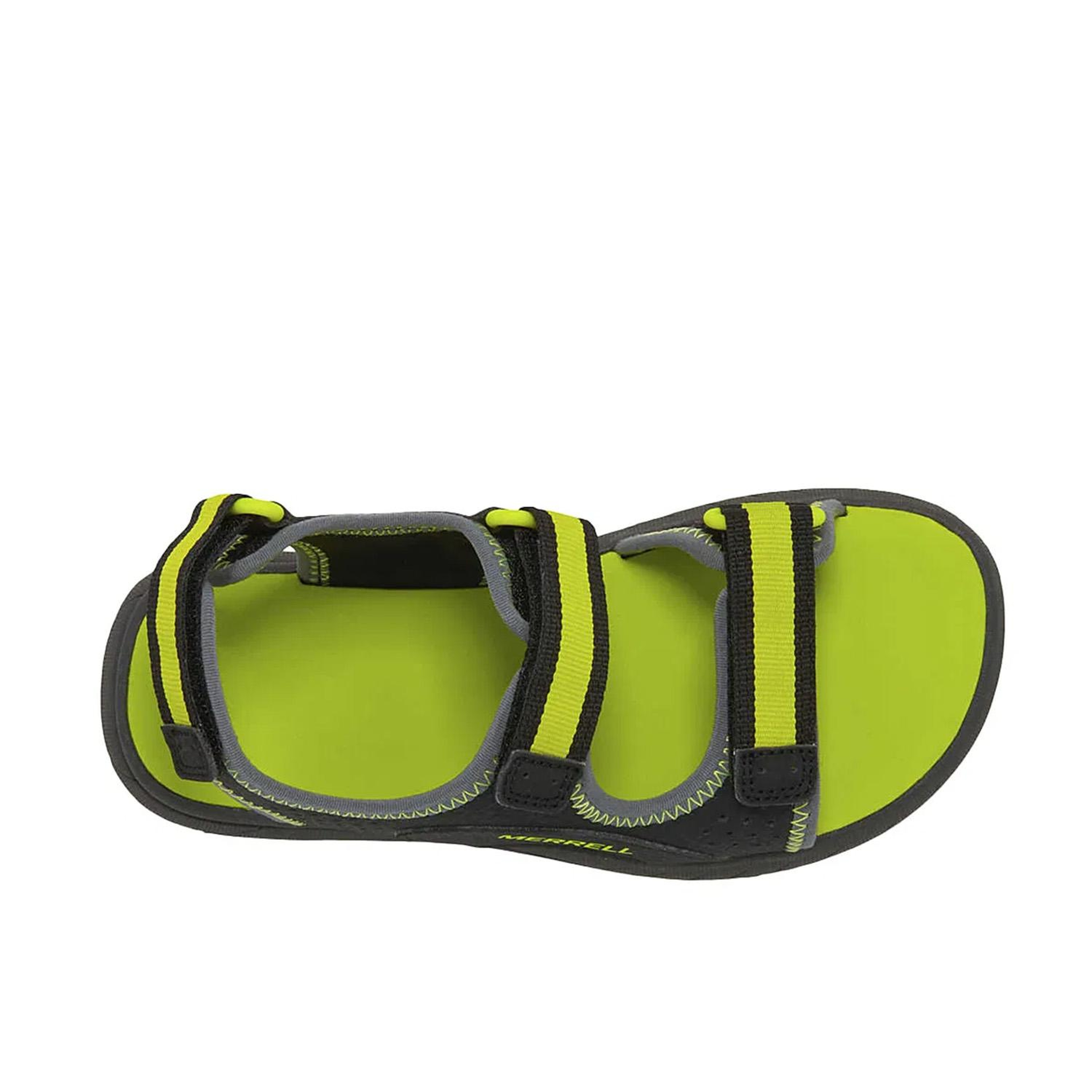 Merrell Panther Sandal 3.0 Unisex Çocuk Sandalet