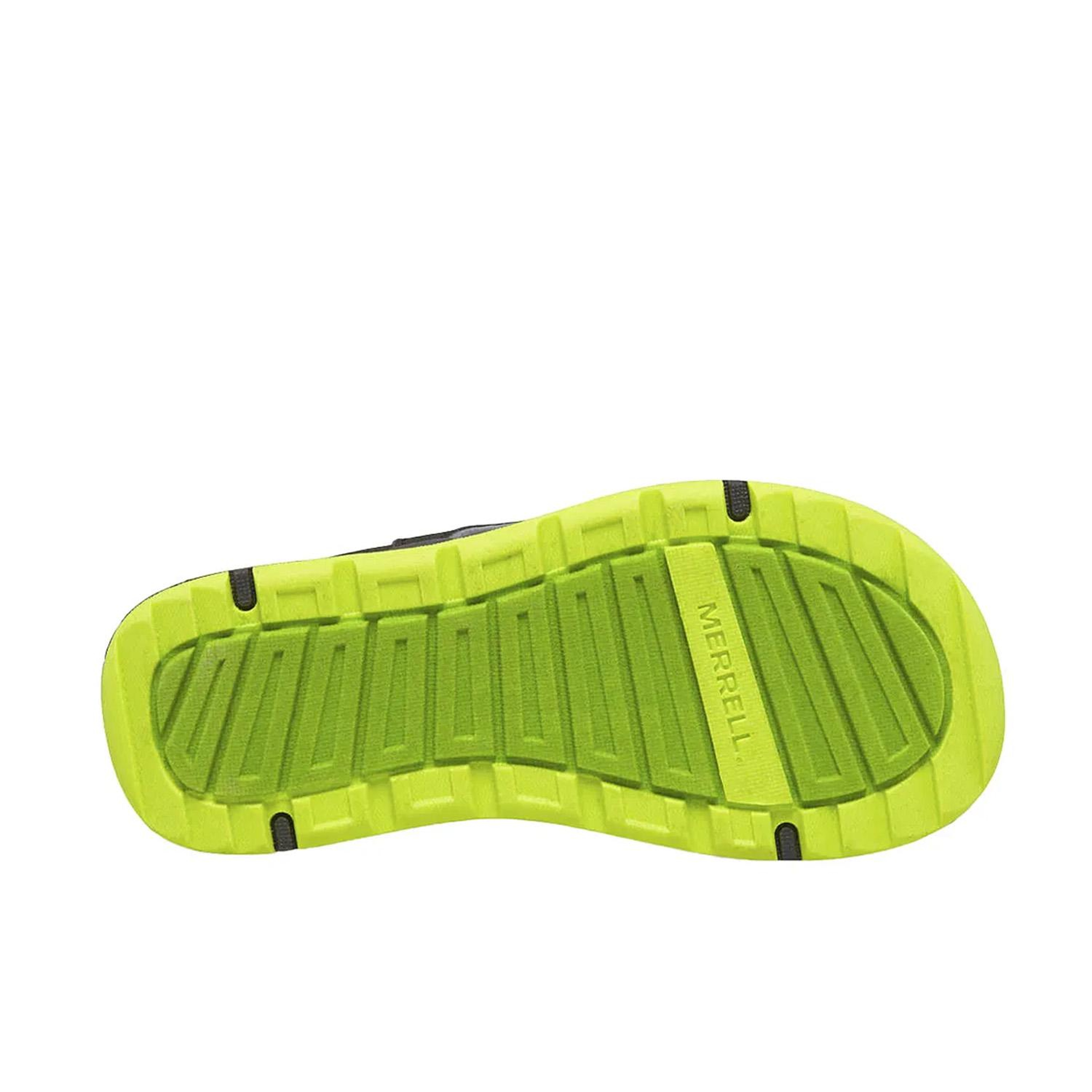 Merrell Panther Sandal 3.0 Unisex Çocuk Sandalet