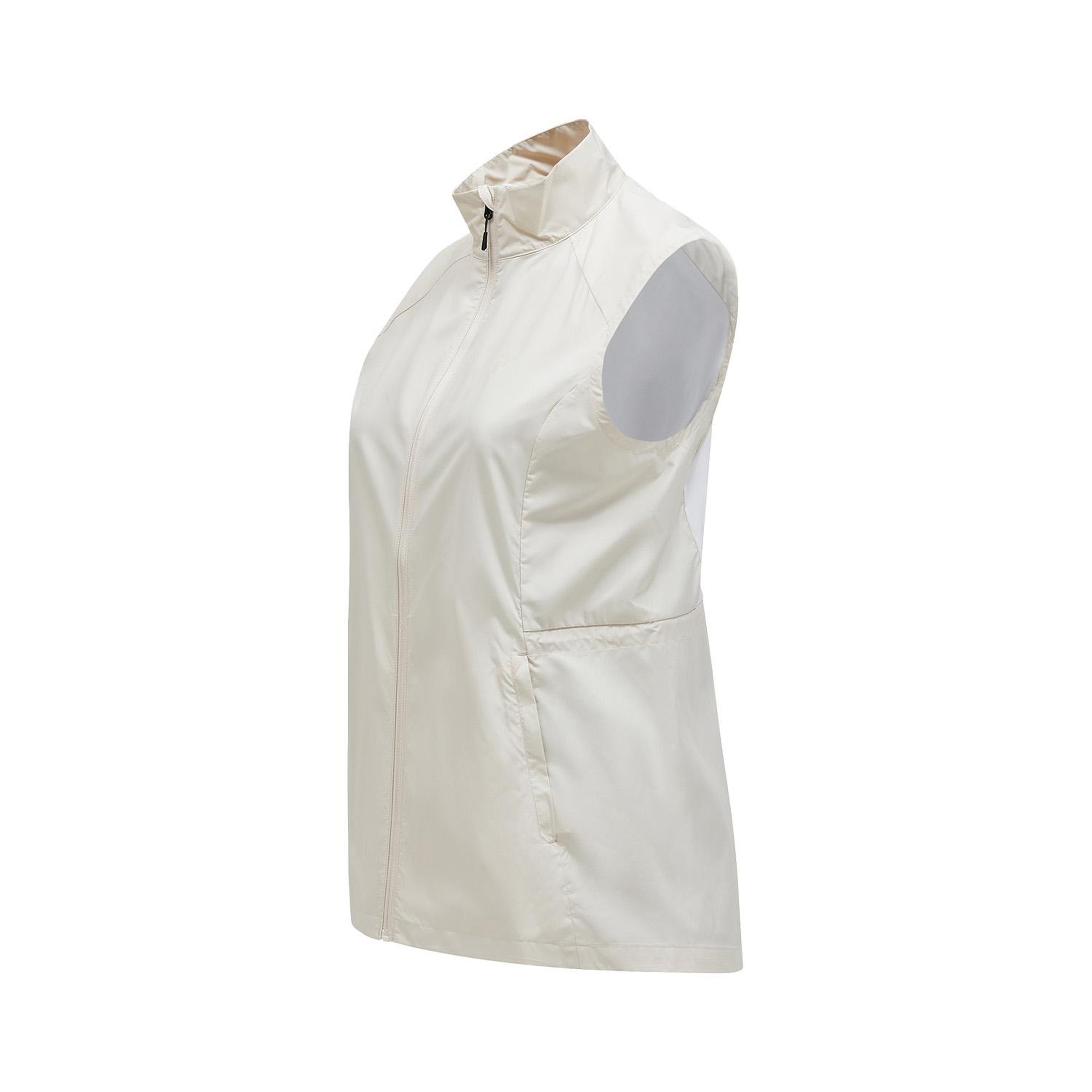 Peak Performance Kadın Yelek Wind Vest