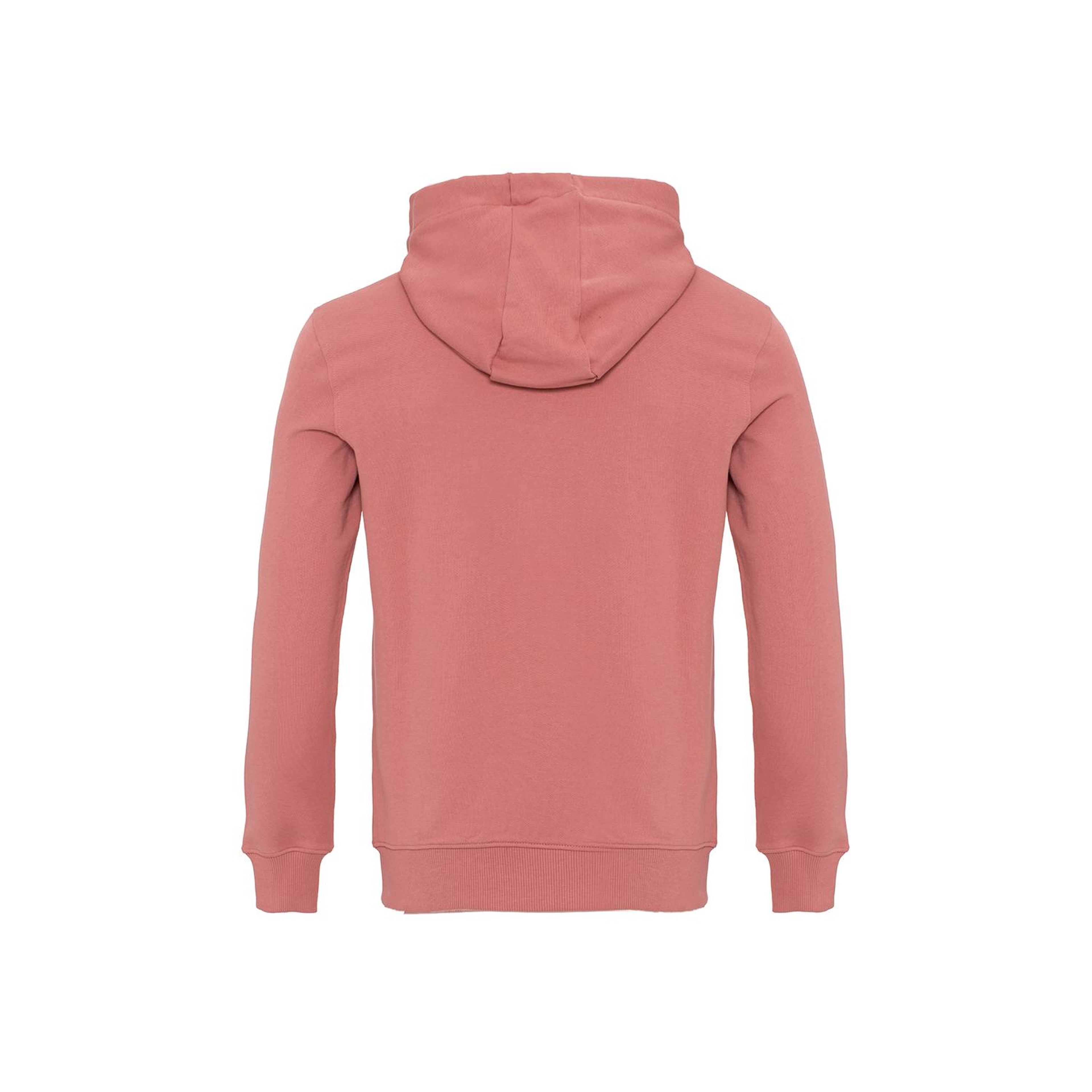 Jack Wolfskin Alice Hoody Kadın Pembe Sweatshirt