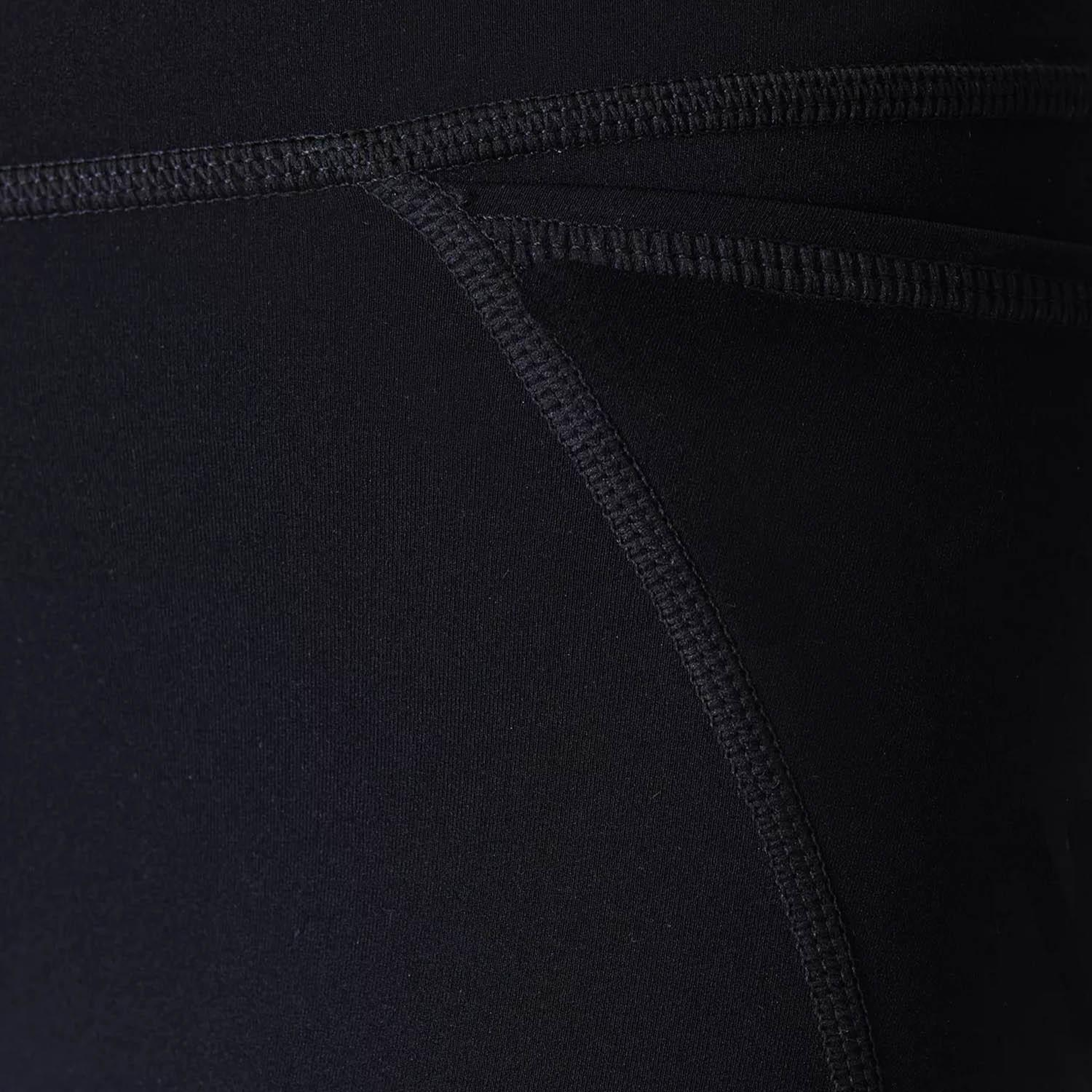 Sweaty Betty Power 30 Workout Boot Cut Trouser Kadın Siyah Pantolon