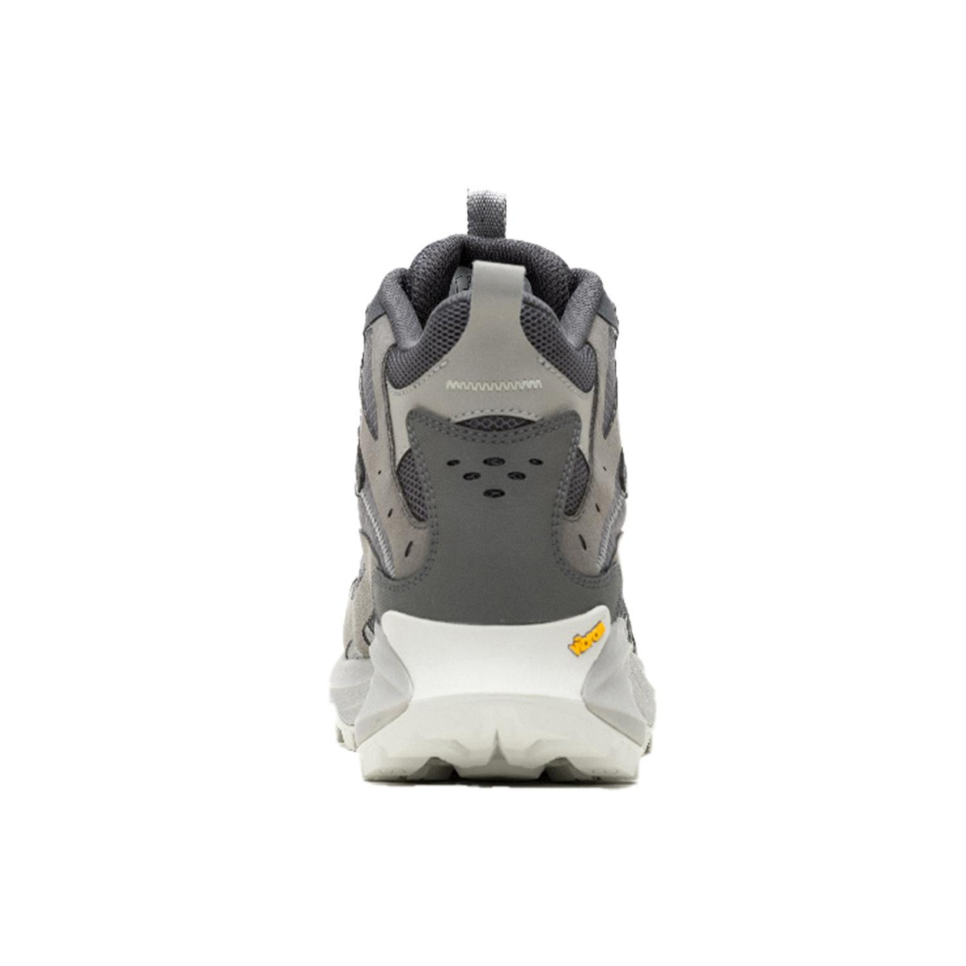 Merrell Moab Speed 2 Mid Gtx Erkek Gri Bot