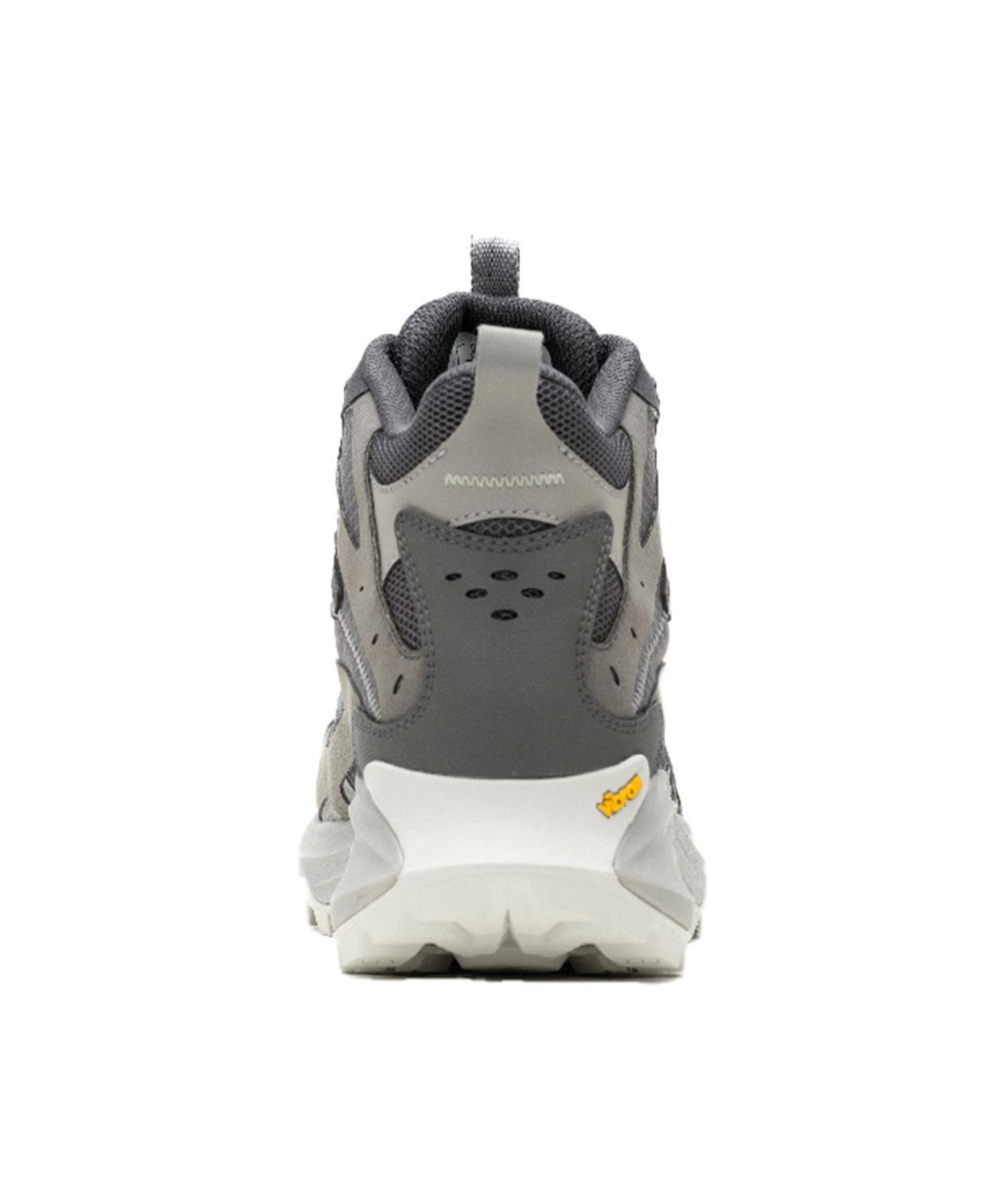 Merrell Moab Speed 2 Mid Gtx Erkek Gri Bot