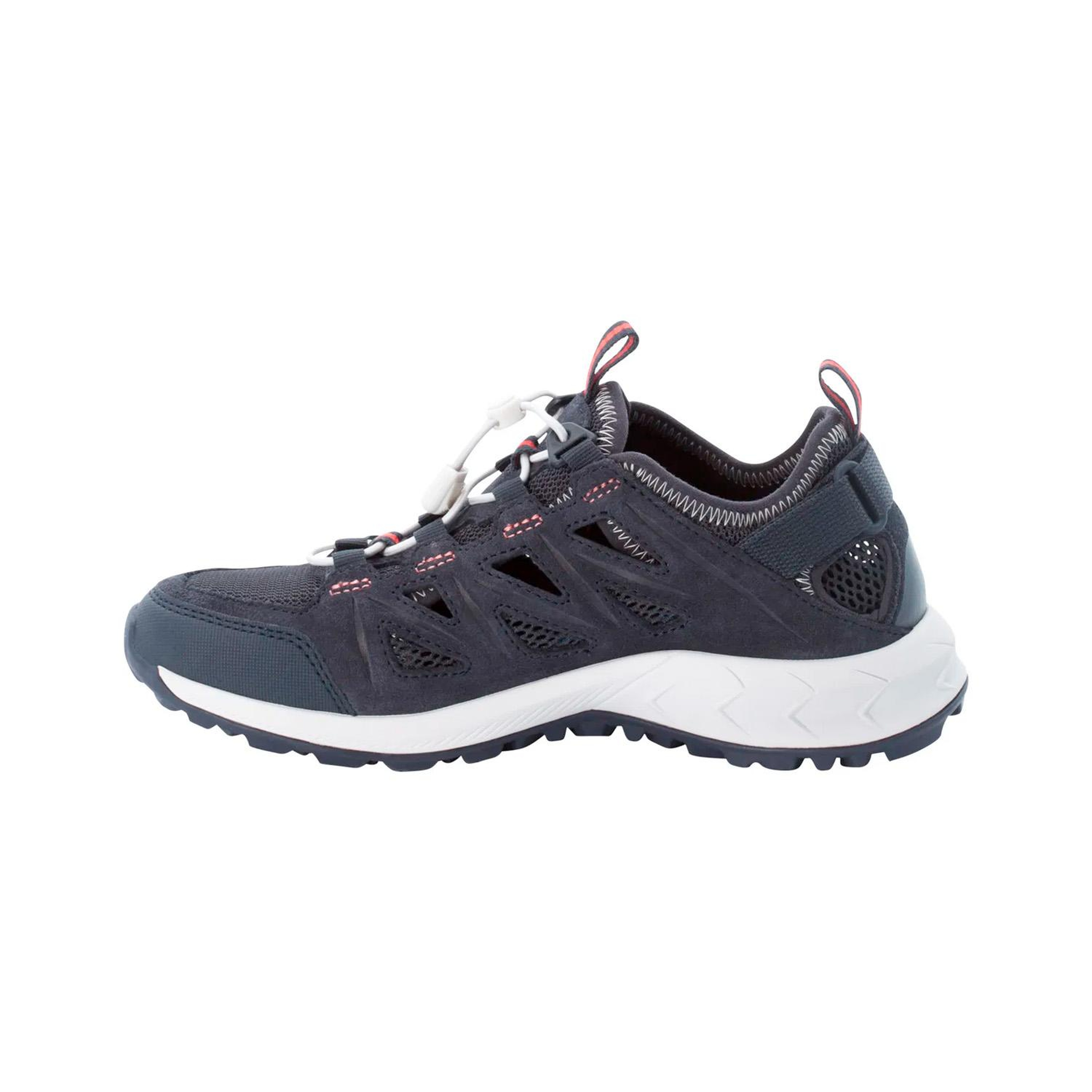 WOODLAND 2 HYBRID LOW W