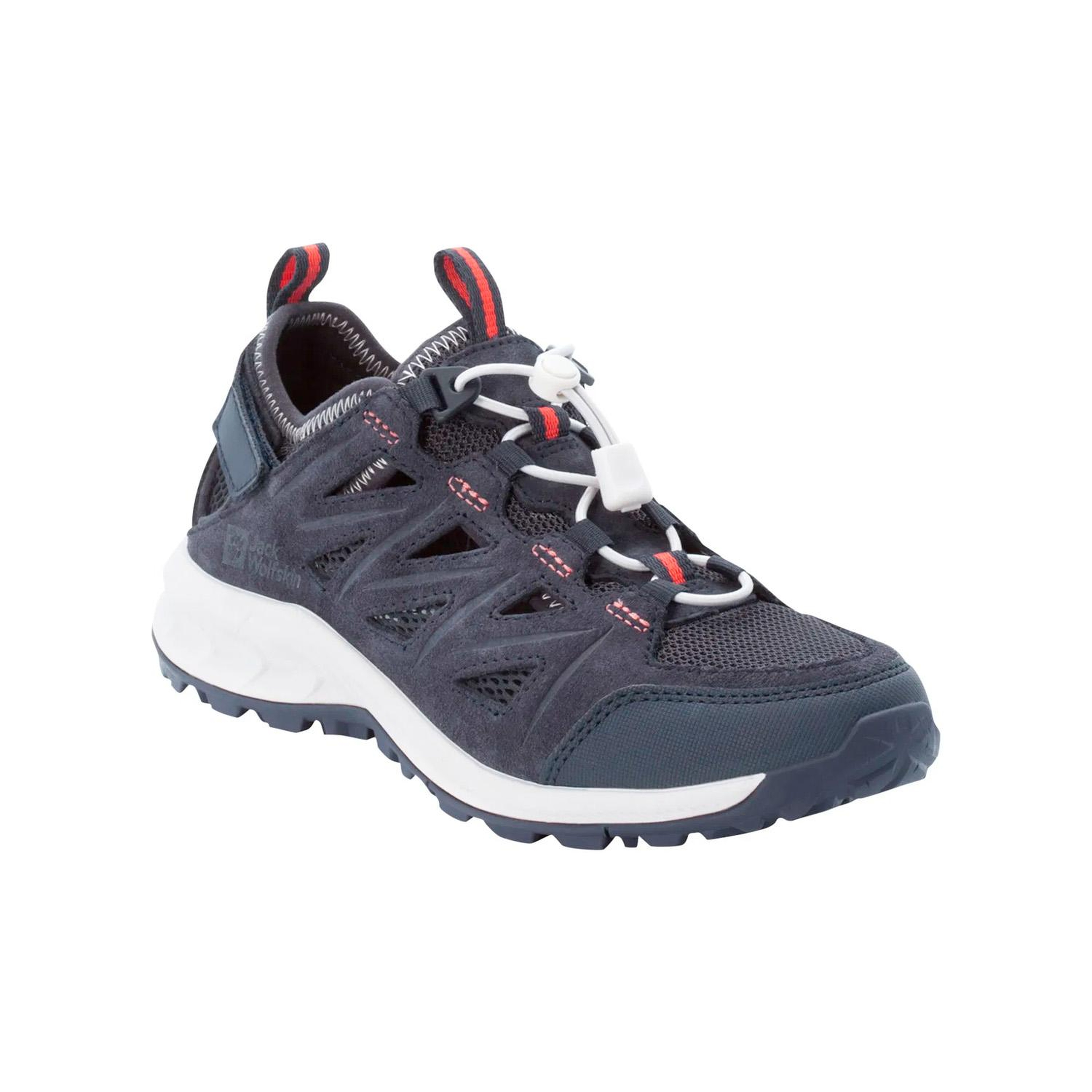 WOODLAND 2 HYBRID LOW W