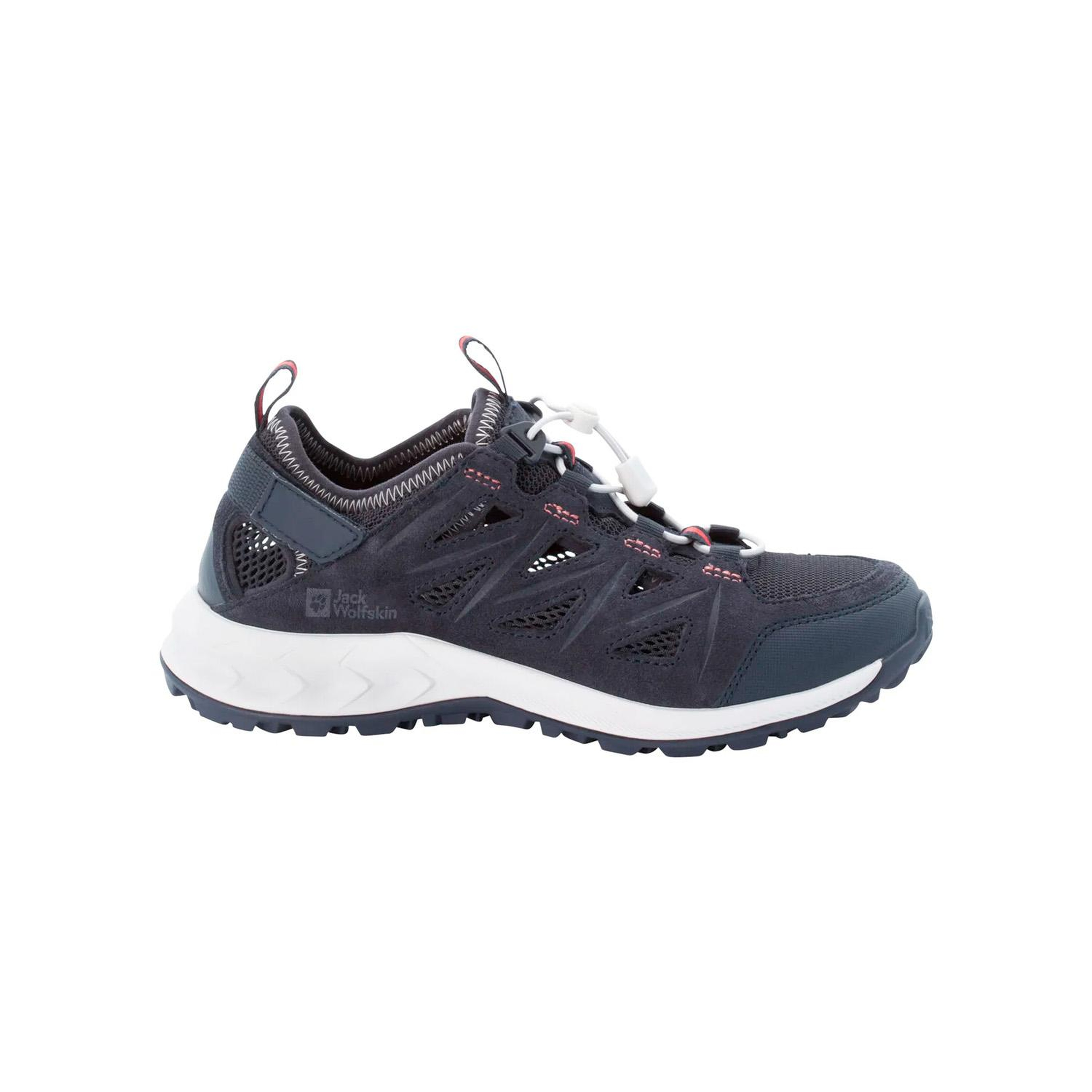 WOODLAND 2 HYBRID LOW W