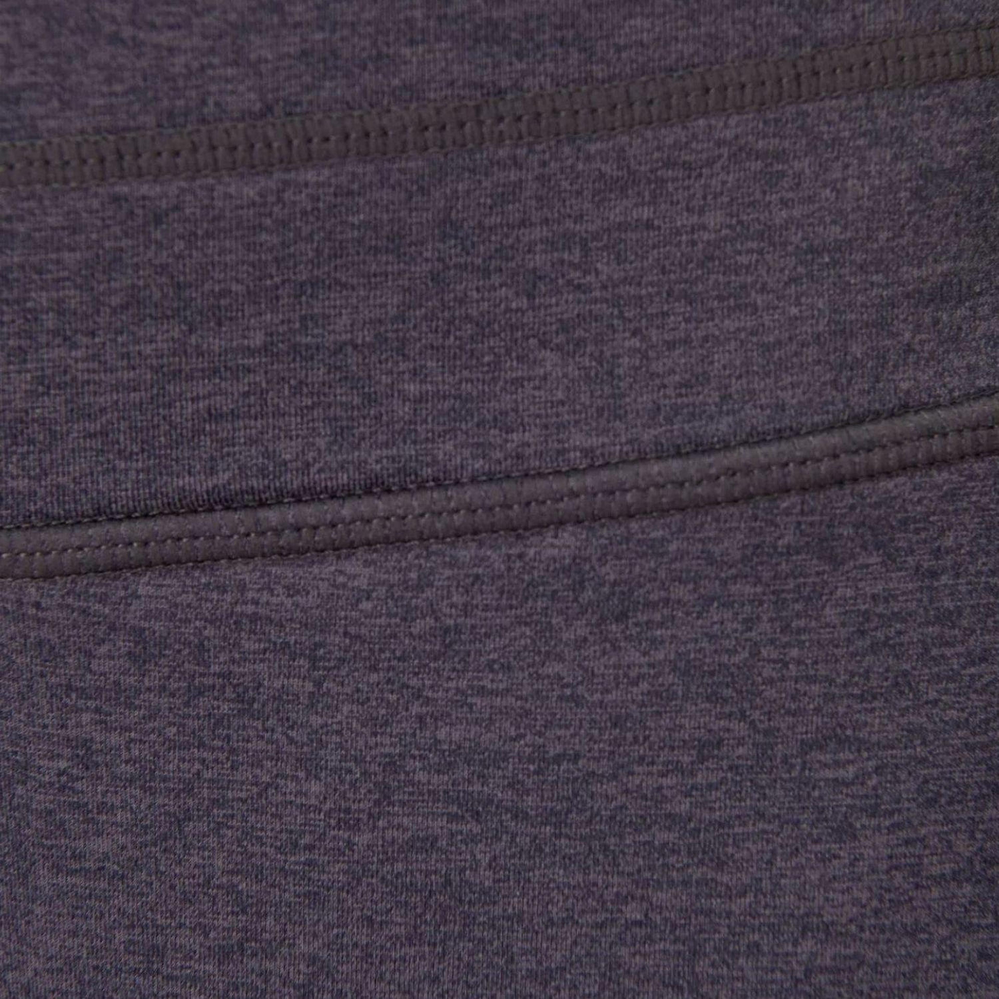 Sweaty Betty Gaia 29 Performance Yoga Pant Kadın Yoga Pantolonu