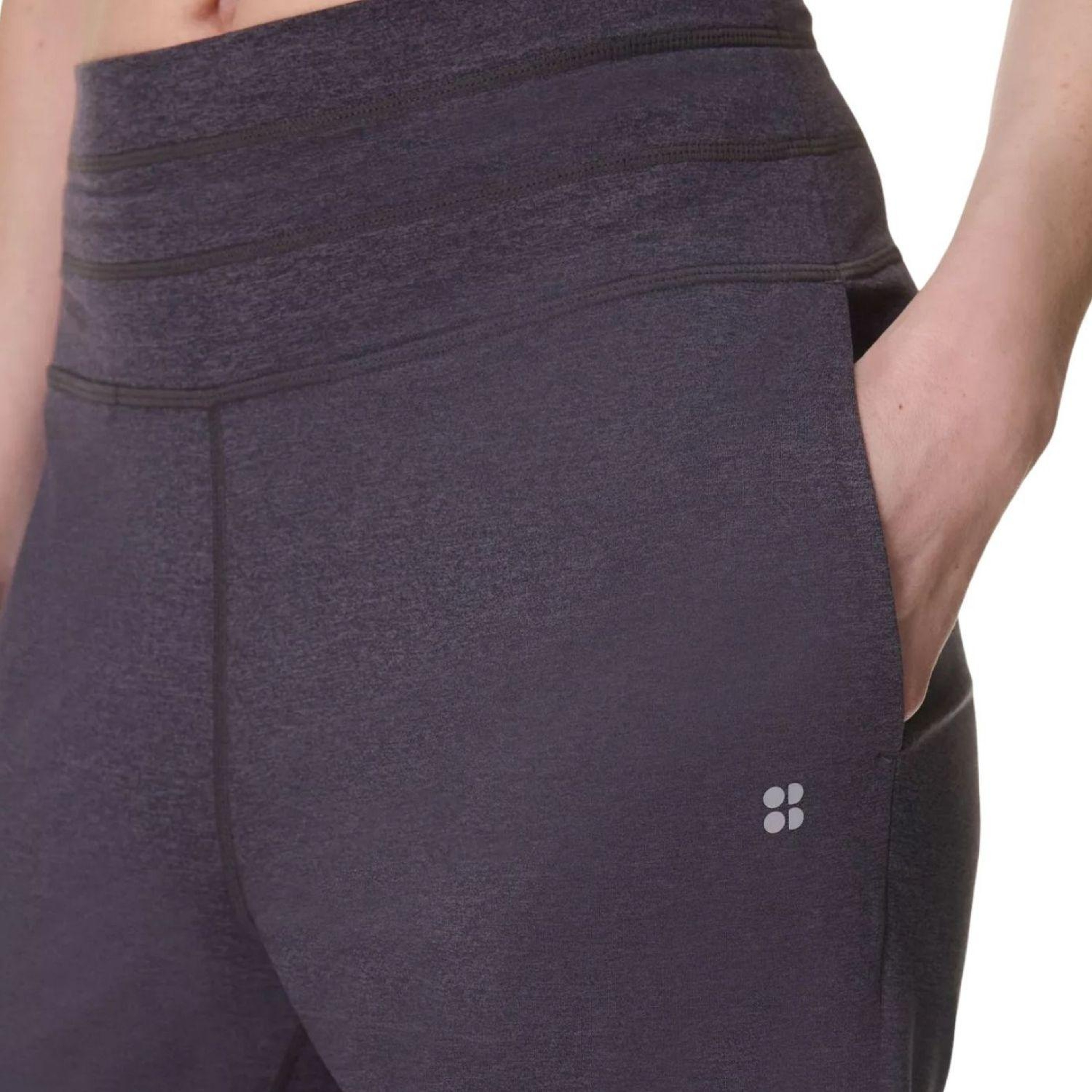 Sweaty Betty Gaia 29 Performance Yoga Pant Kadın Yoga Pantolonu