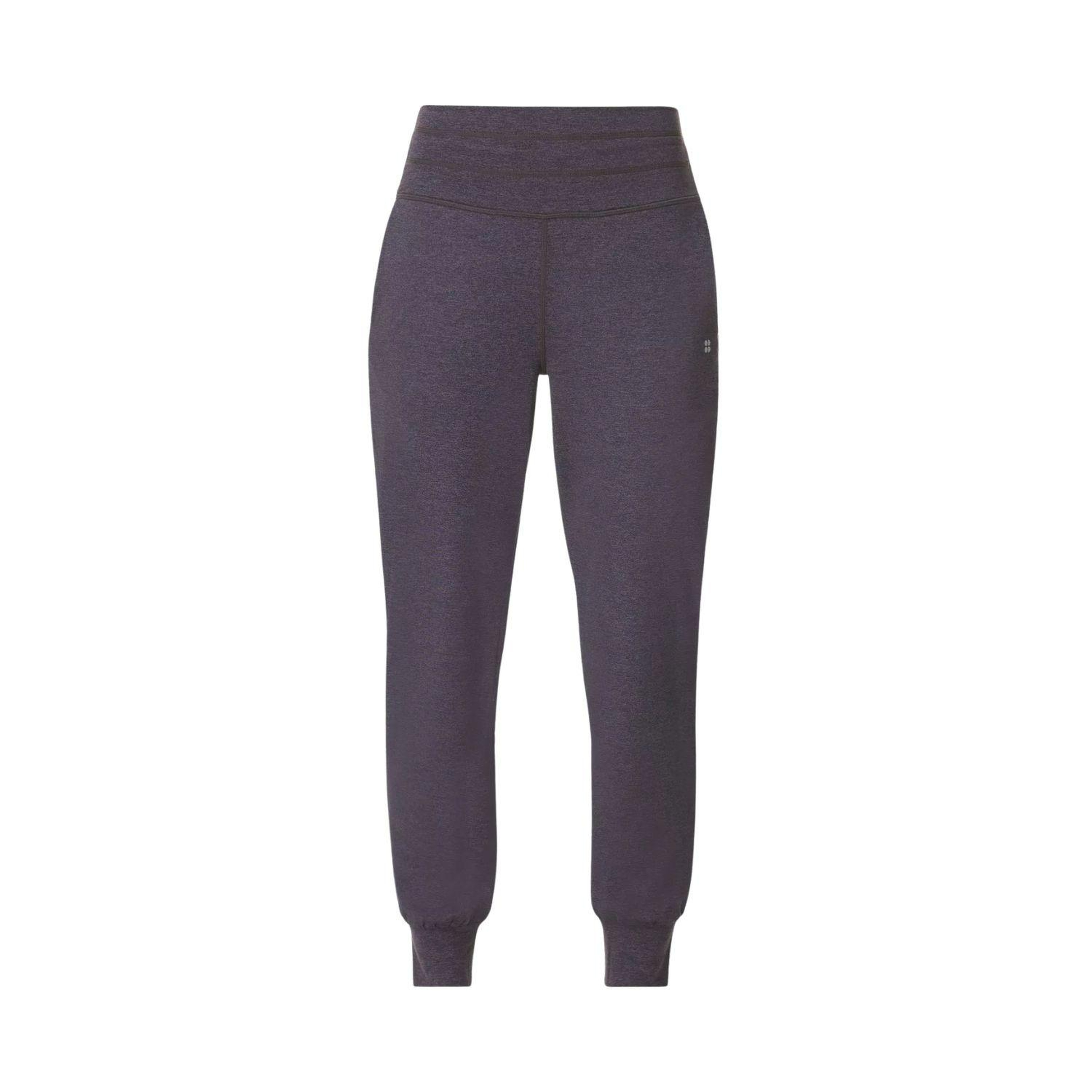 Sweaty Betty Gaia 29 Performance Yoga Pant Kadın Yoga Pantolonu