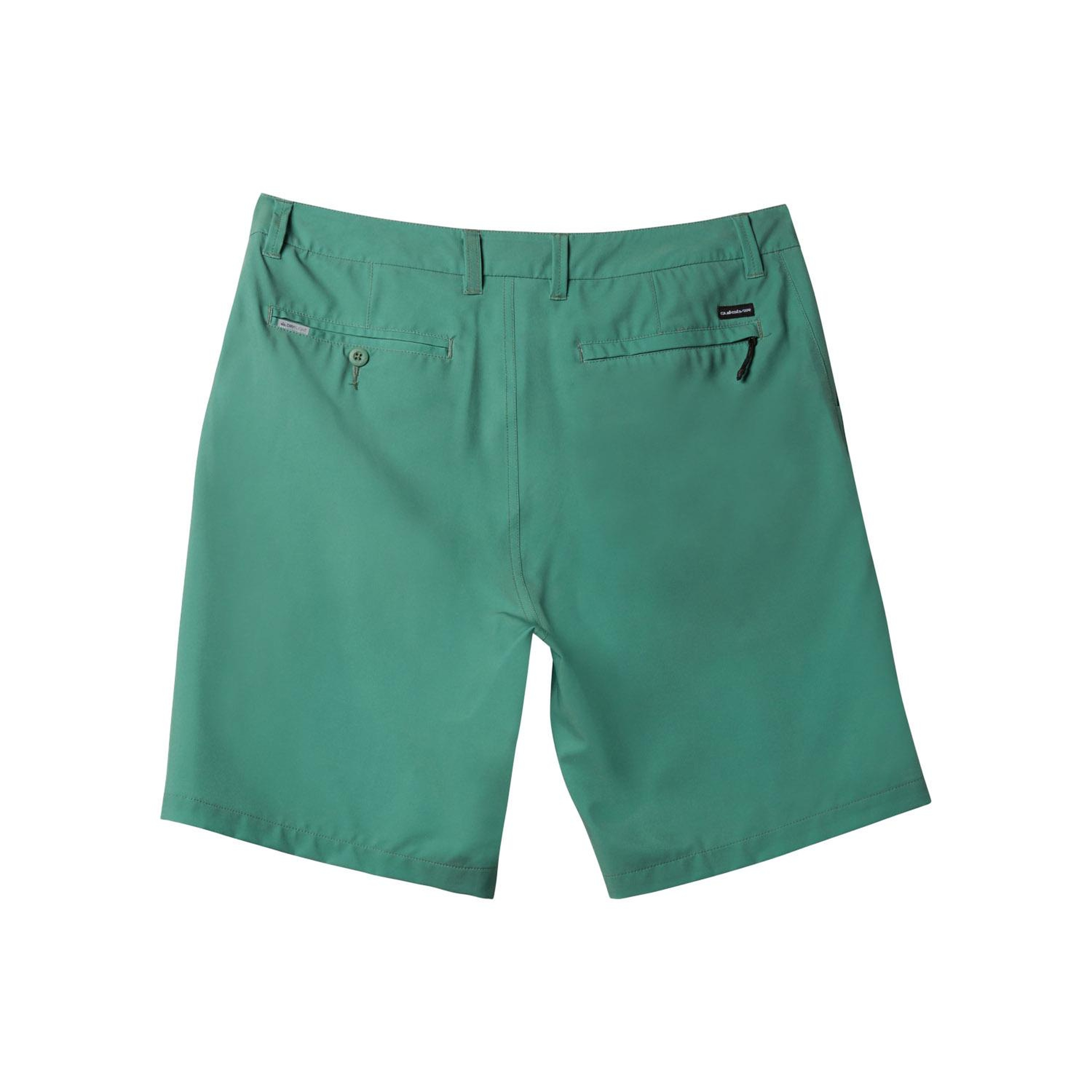 Quiksilver Union Amphibian 20 Erkek Walkshort