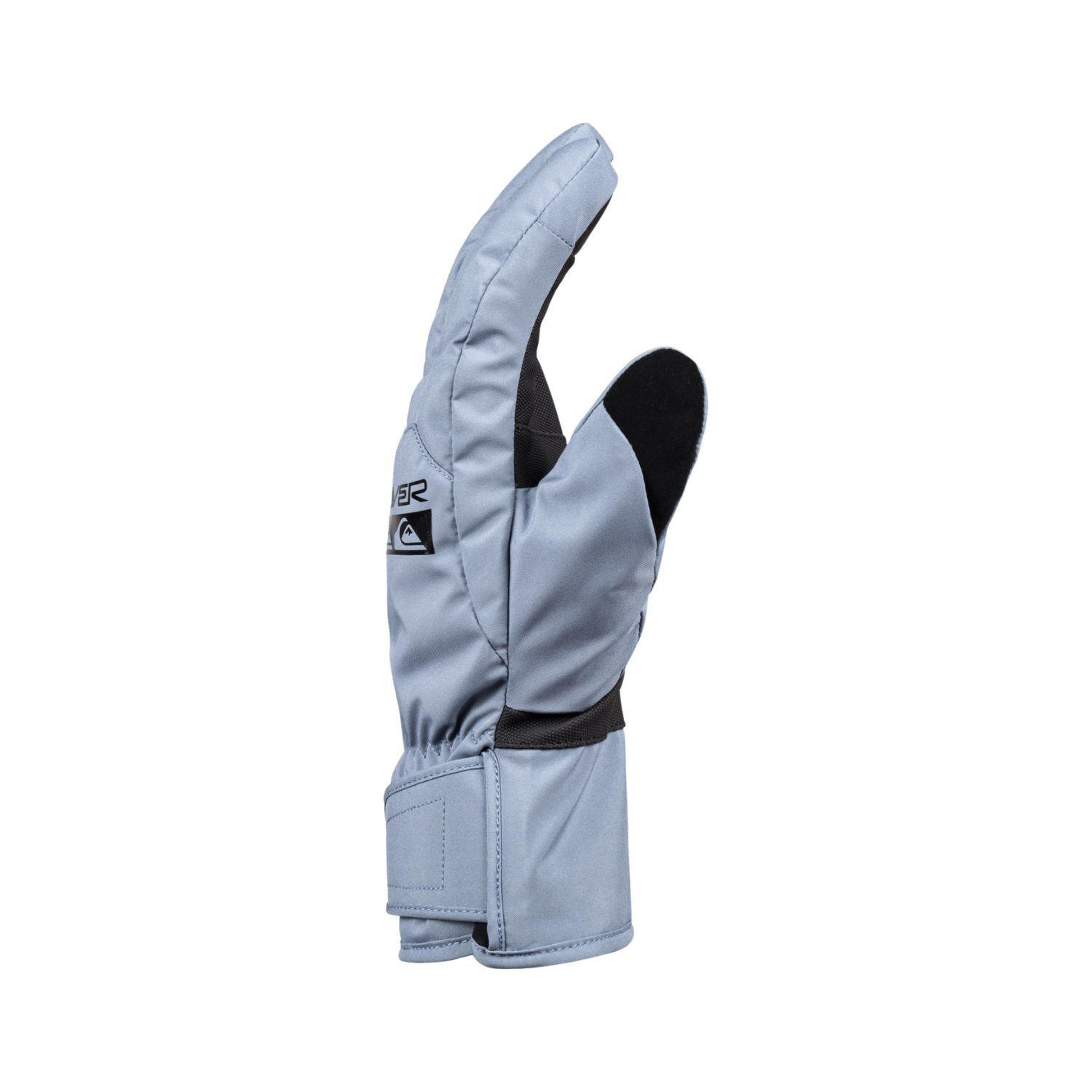 Quiksilver Cross Glove Erkek Eldiven