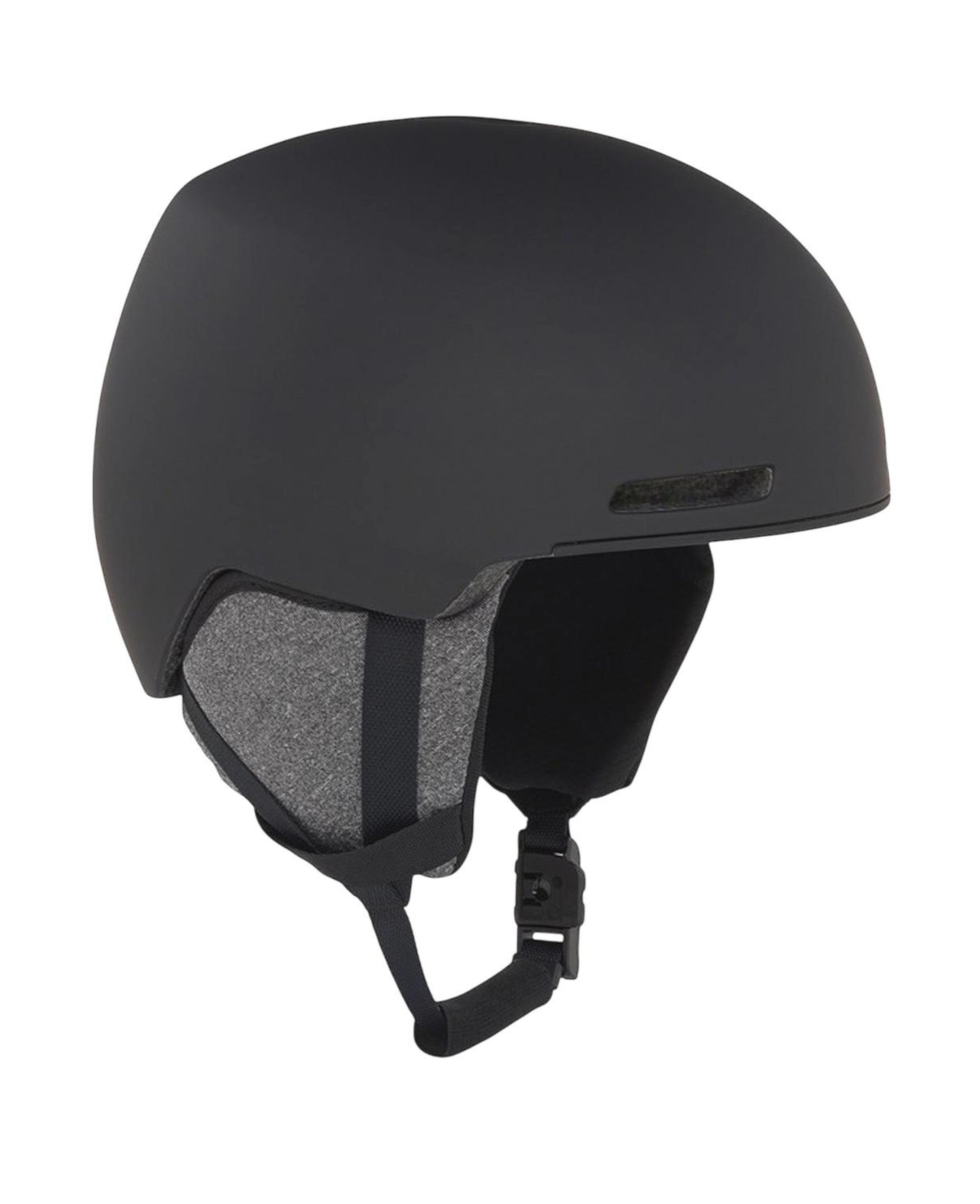 Oakley Mod1 (y) Unisex Çocuk Siyah Kask