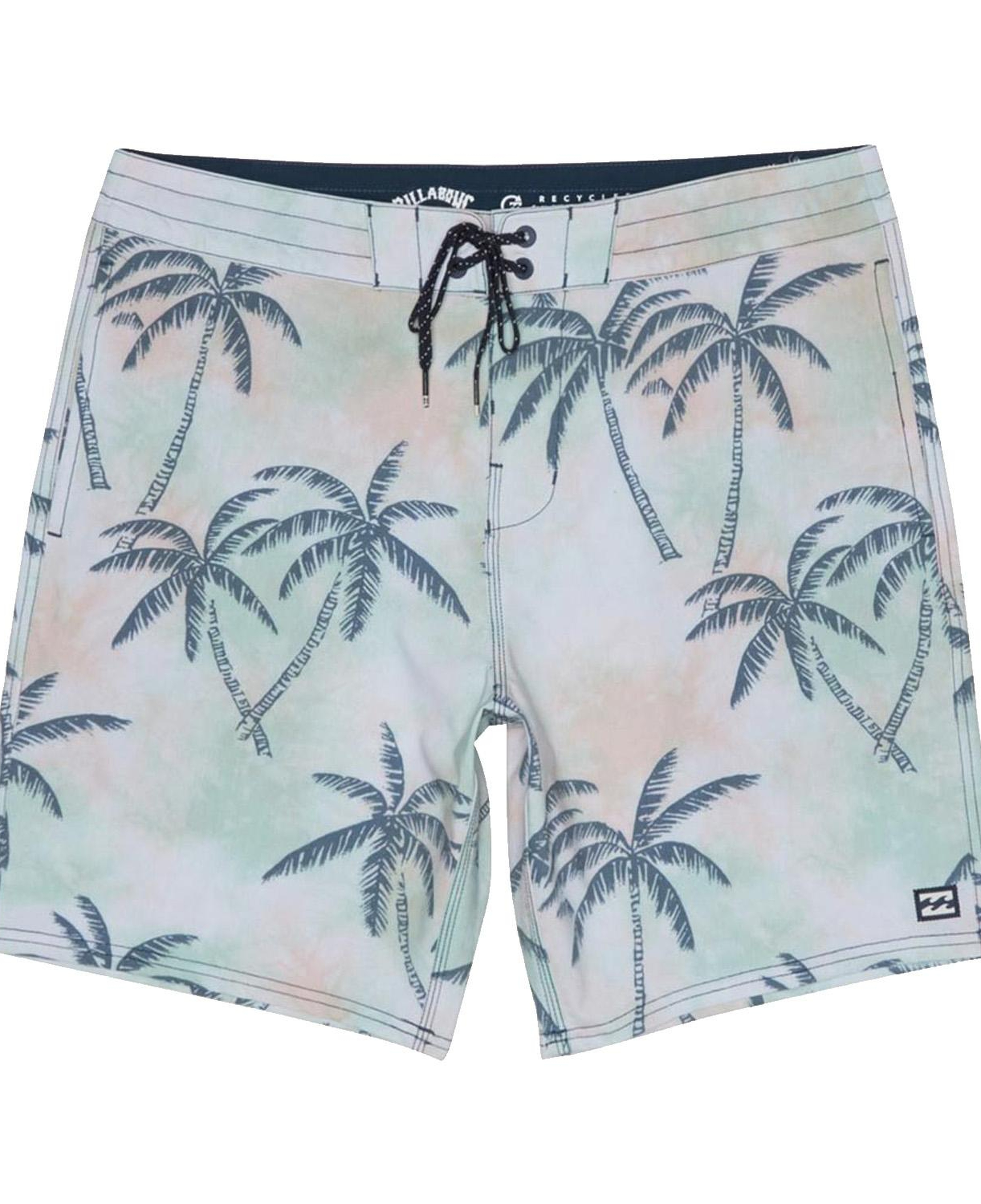 Billabong Sundays Lt Erkek Boardshort