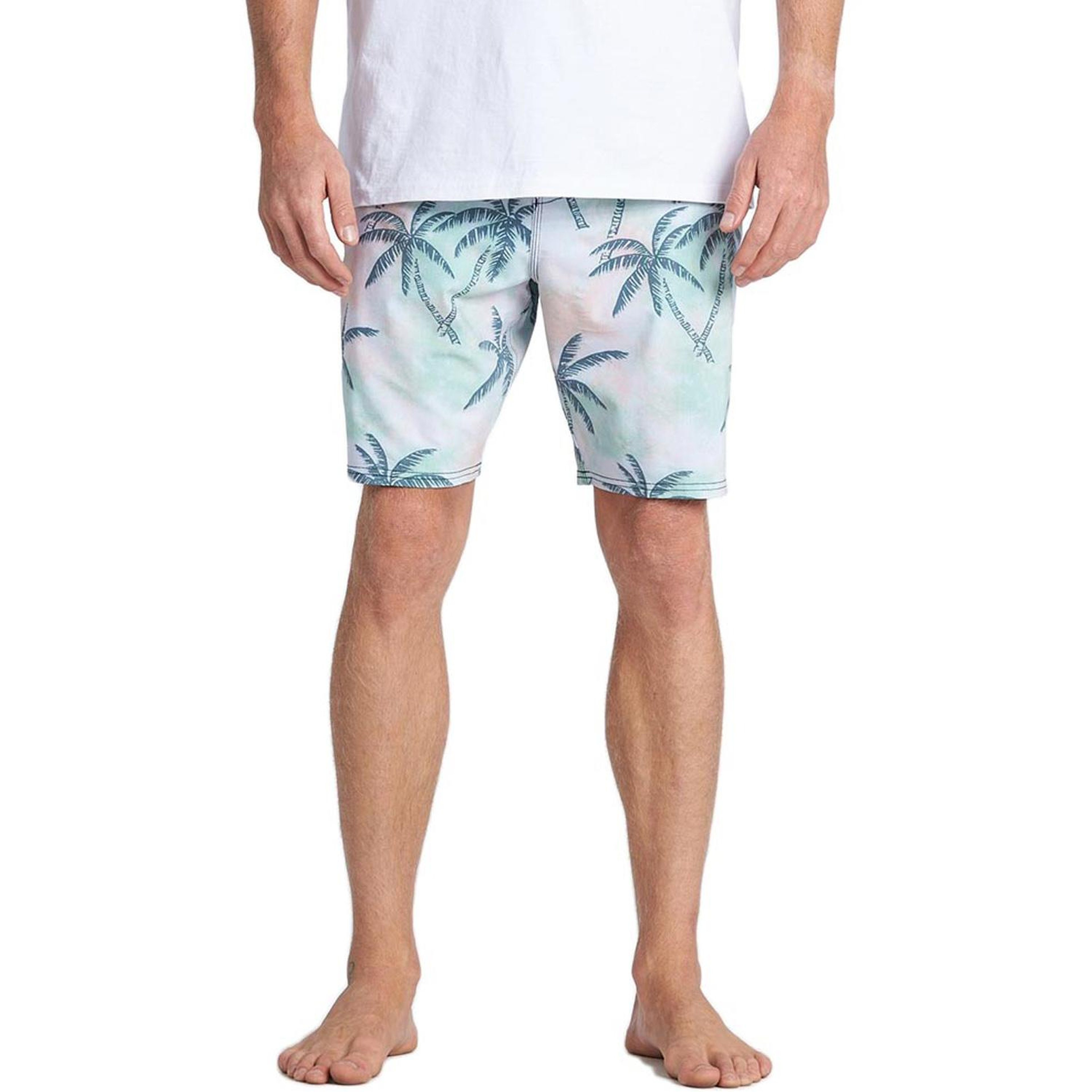 Billabong Sundays Lt Erkek Boardshort