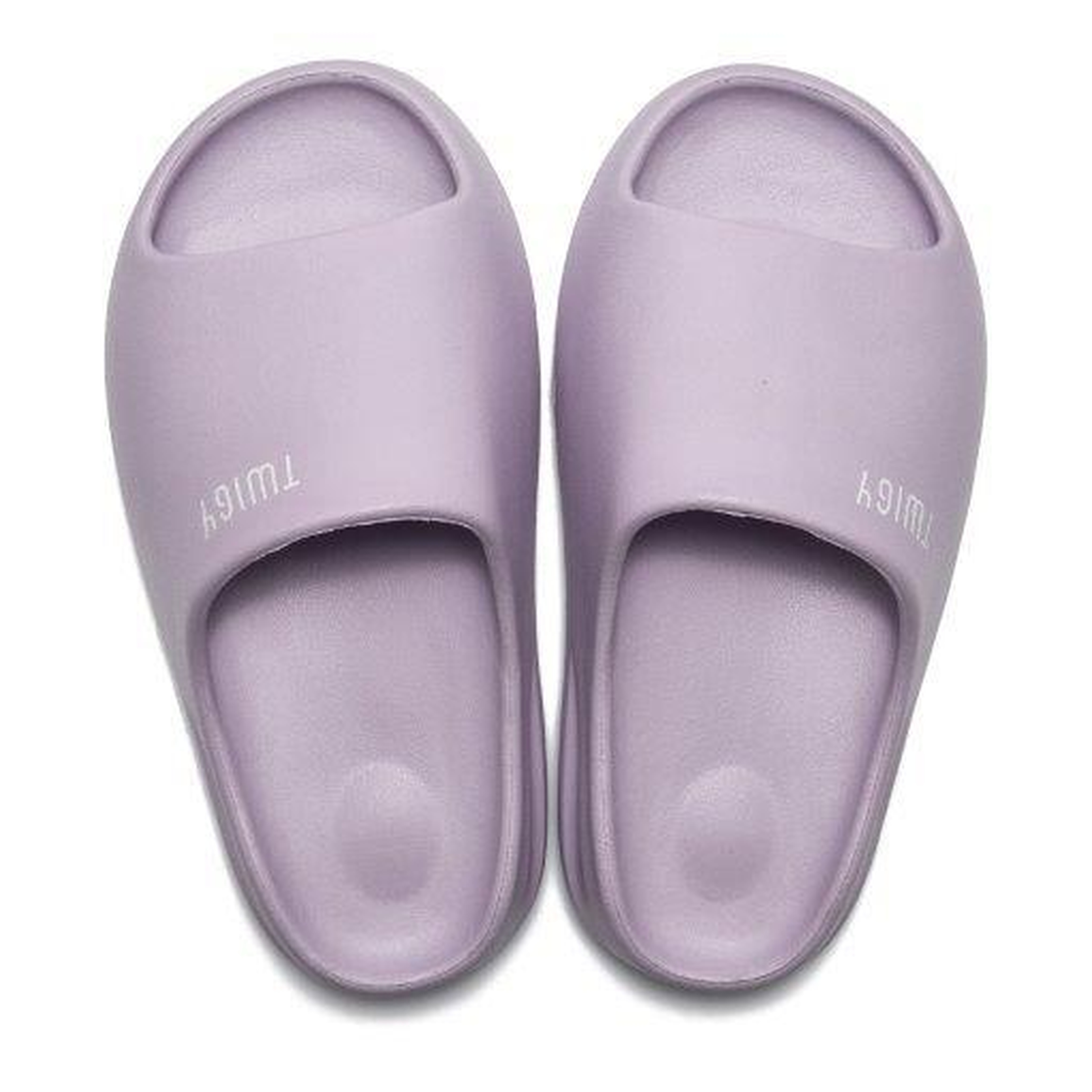 Space Kadın Terlik Lila 37/41