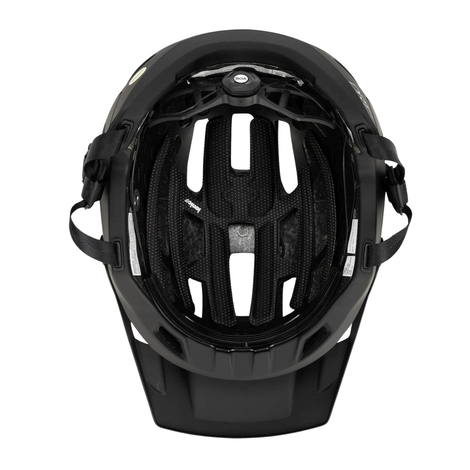 Oakley Drt5 Maven Eu Erkek Kask