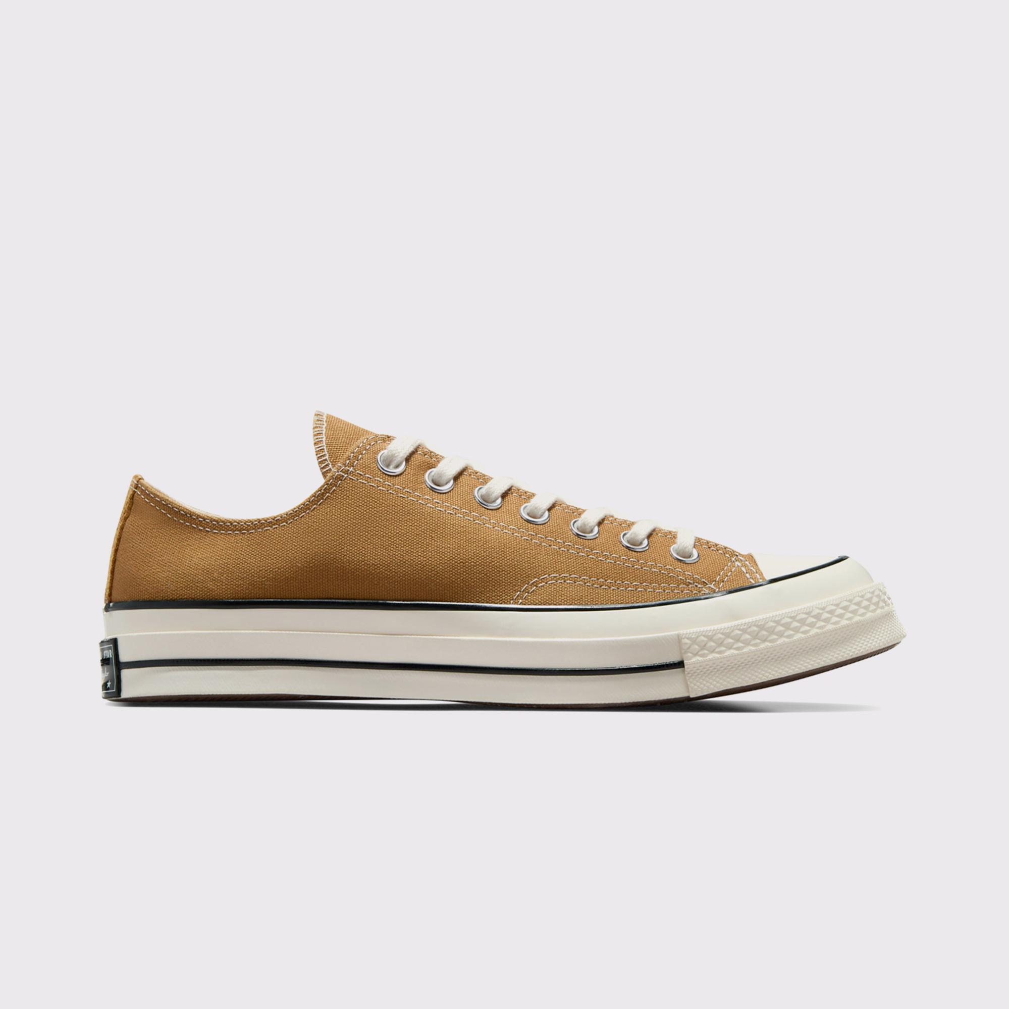 Converse Kahverengi Converse Chuck a09146c-249