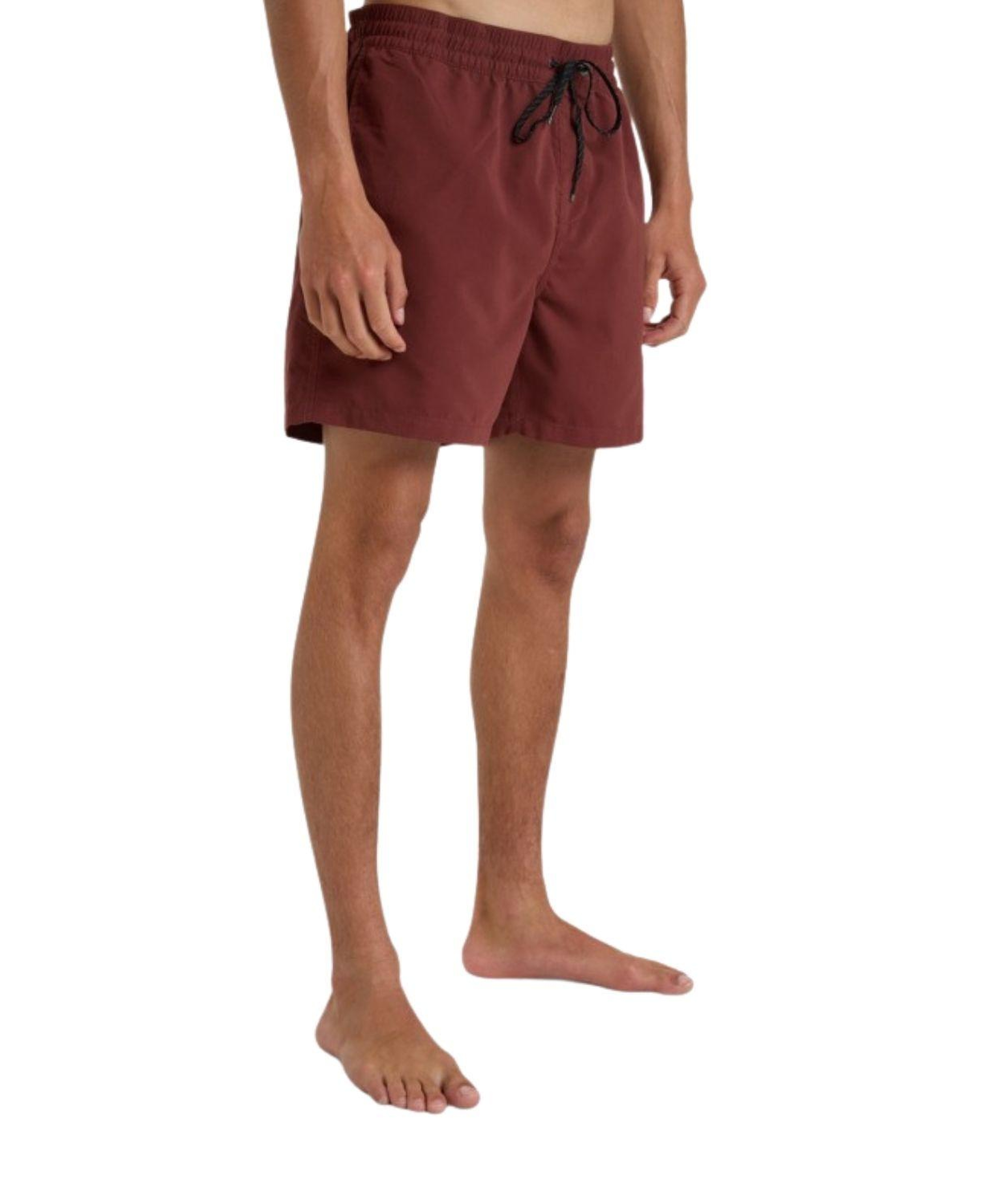 Billabong All Day Lb Erkek Volley Short