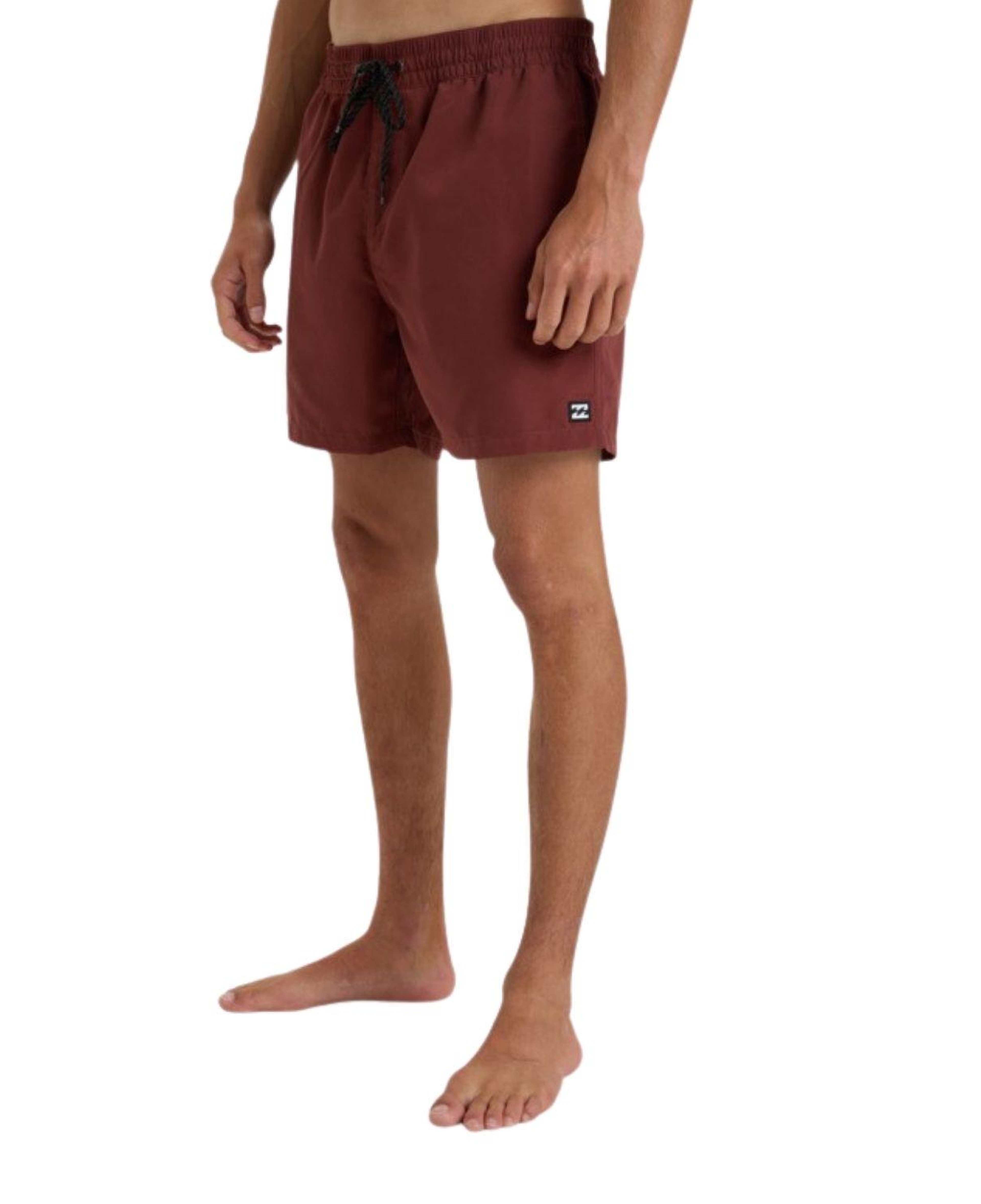 Billabong All Day Lb Erkek Volley Short