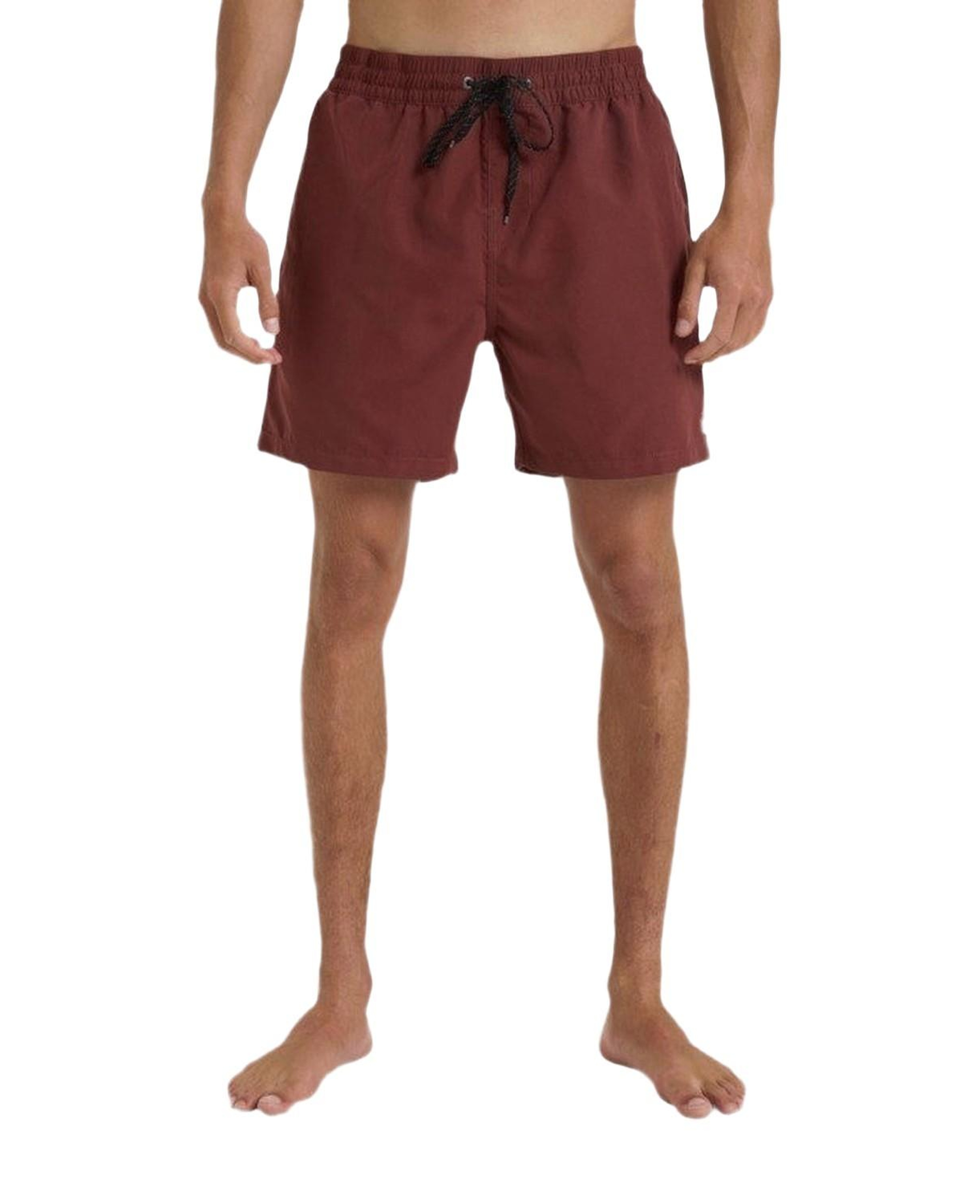 Billabong All Day Lb Erkek Volley Short