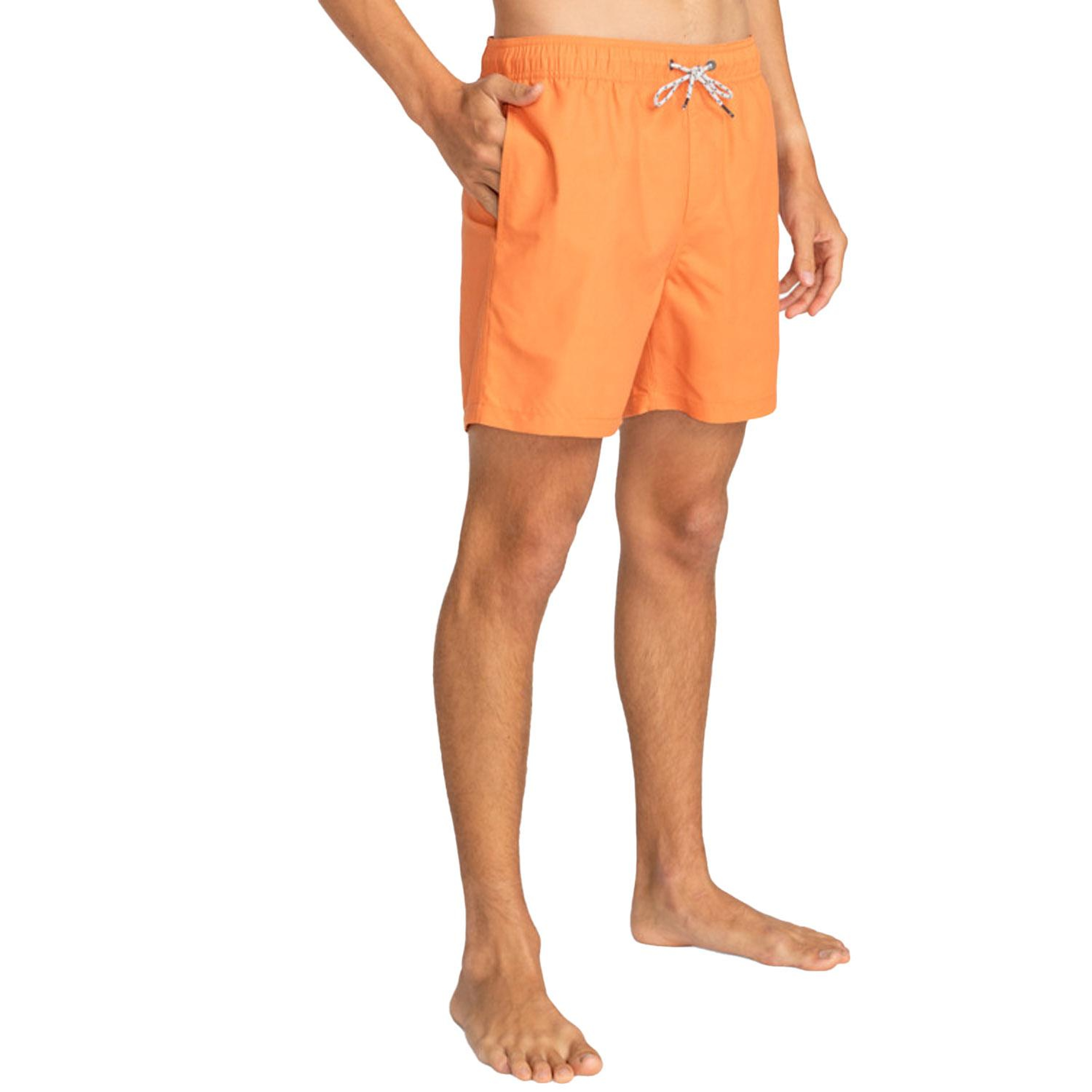 Billabong All Day Lb Erkek Volley Short