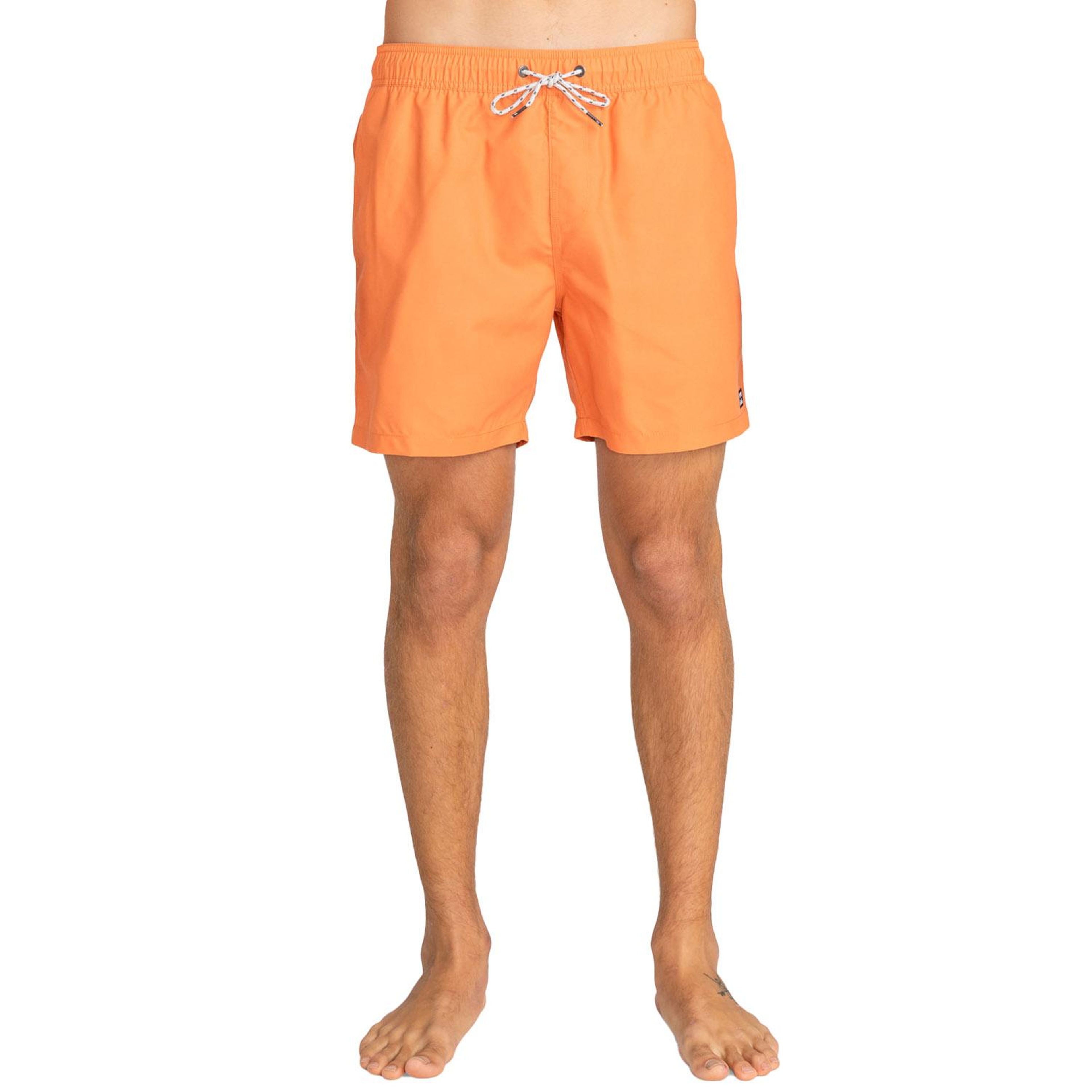 Billabong All Day Lb Erkek Volley Short