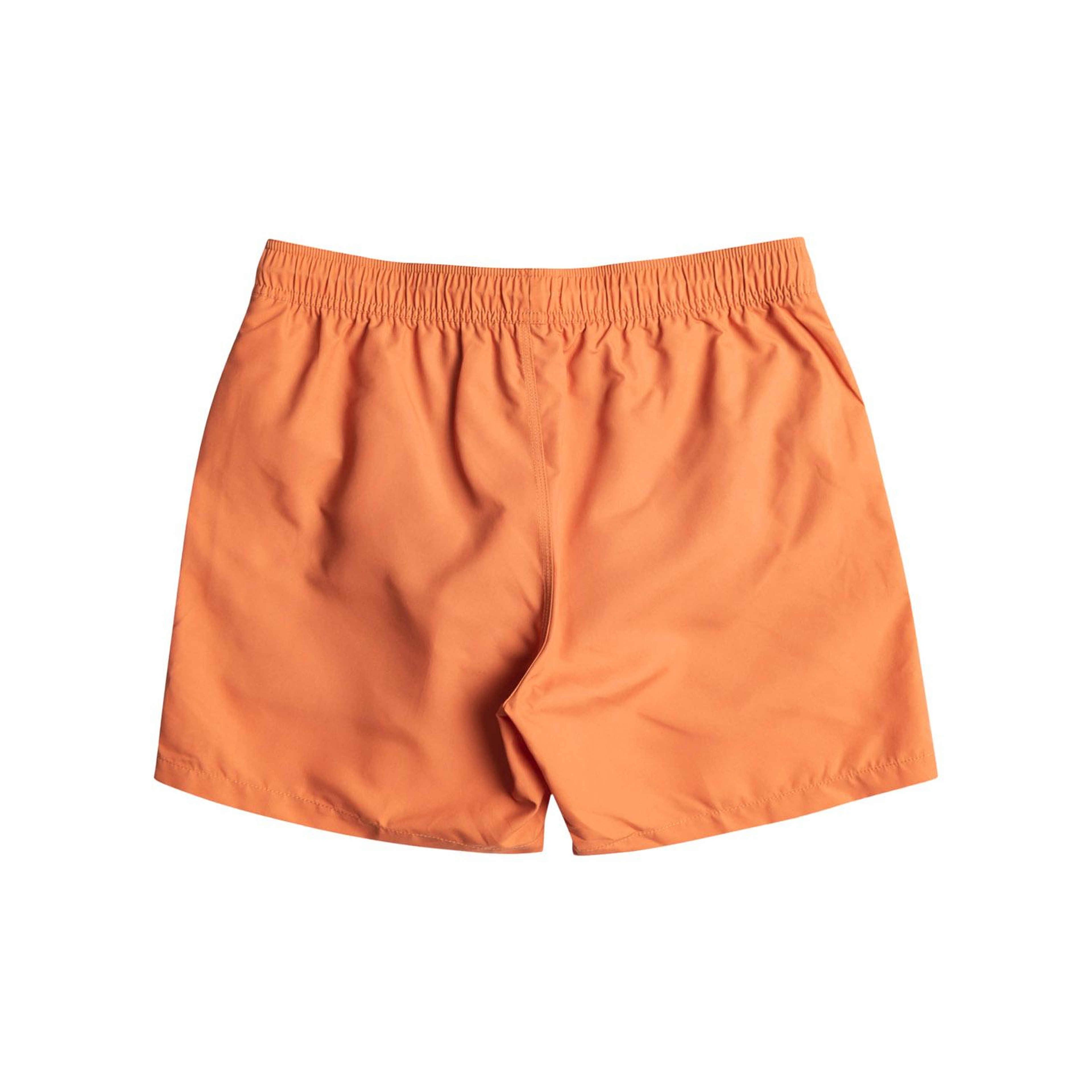 Billabong All Day Lb Erkek Volley Short