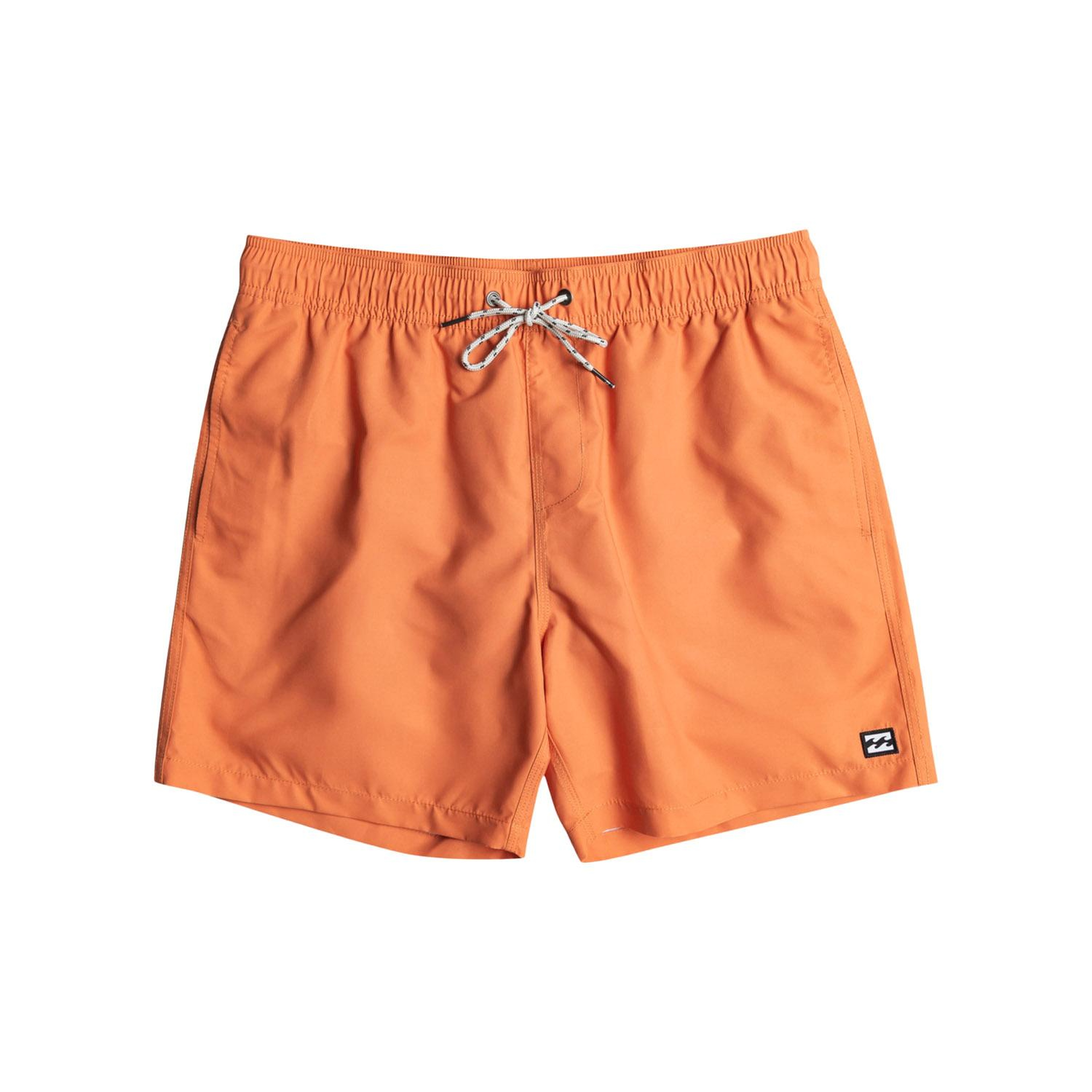 Billabong All Day Lb Erkek Volley Short