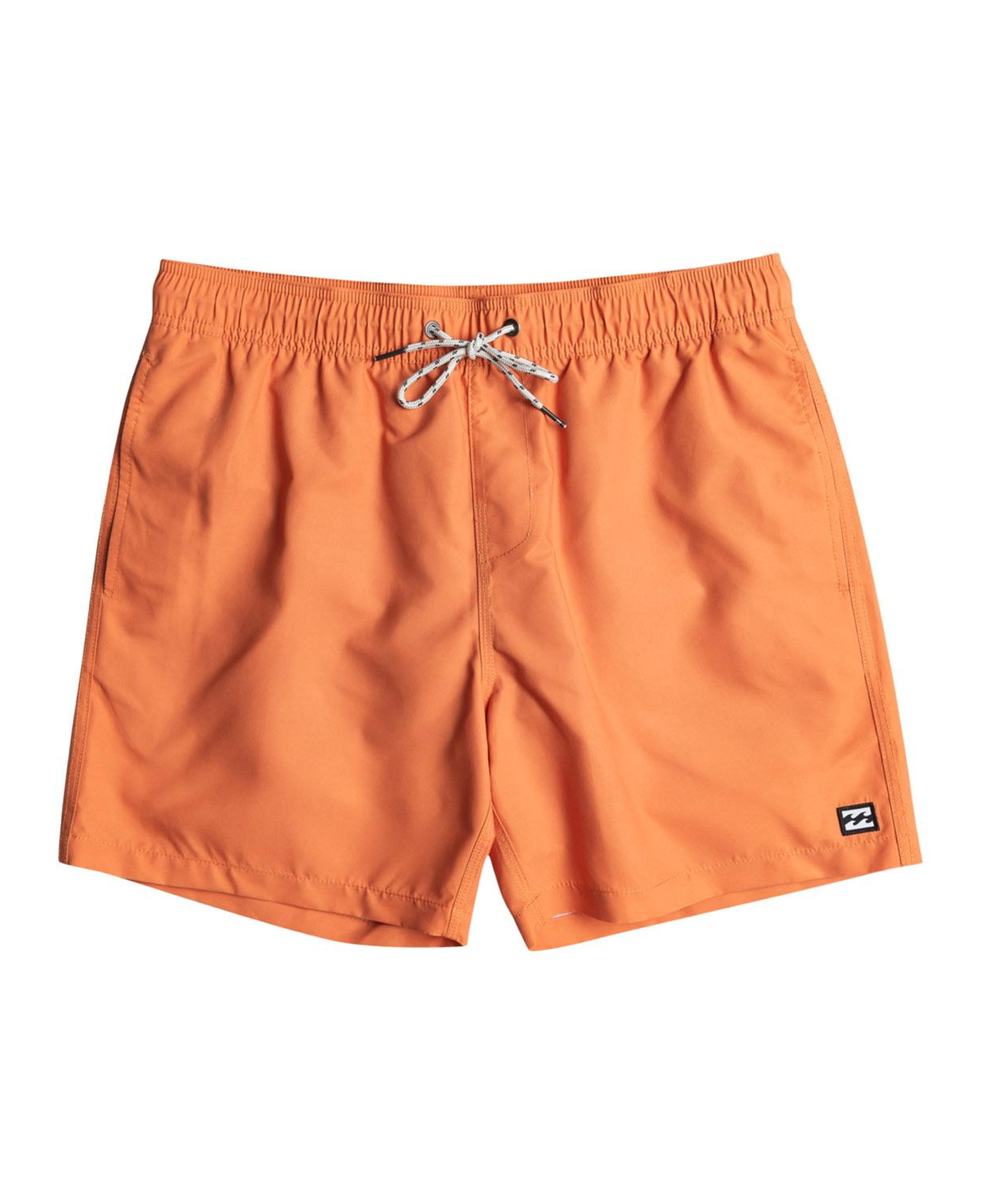 Billabong All Day Lb Erkek Volley Short
