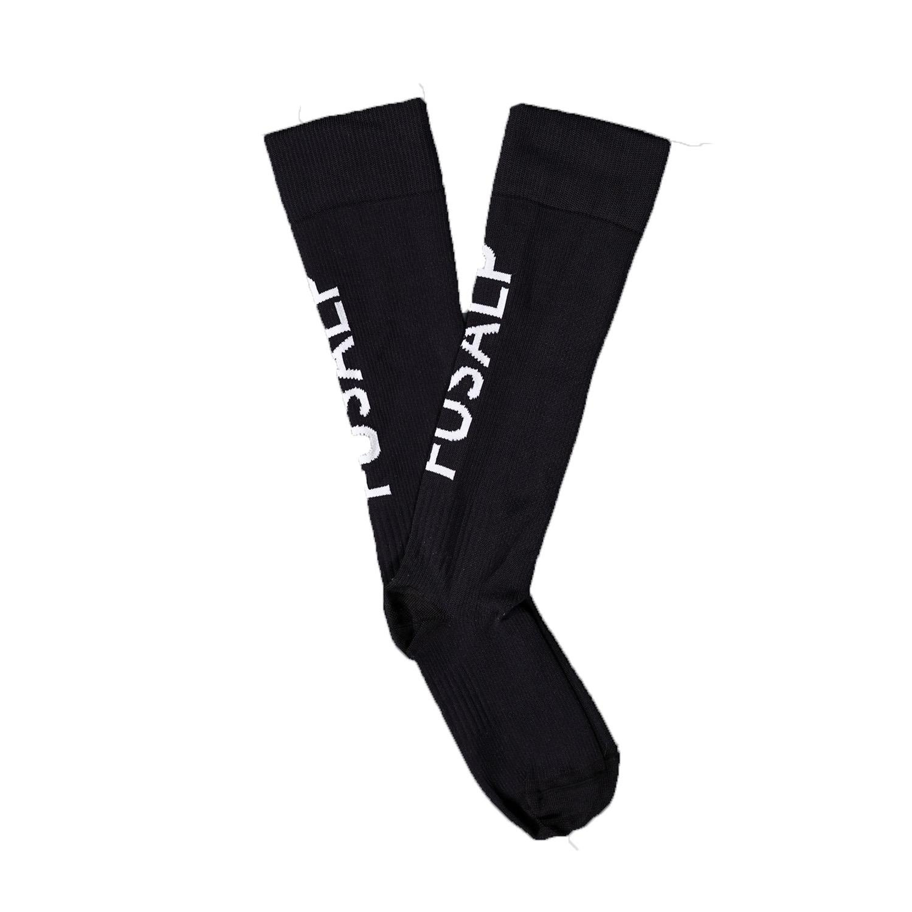 Fusalp Sock Pop Kayak/Snowboard Çorabı