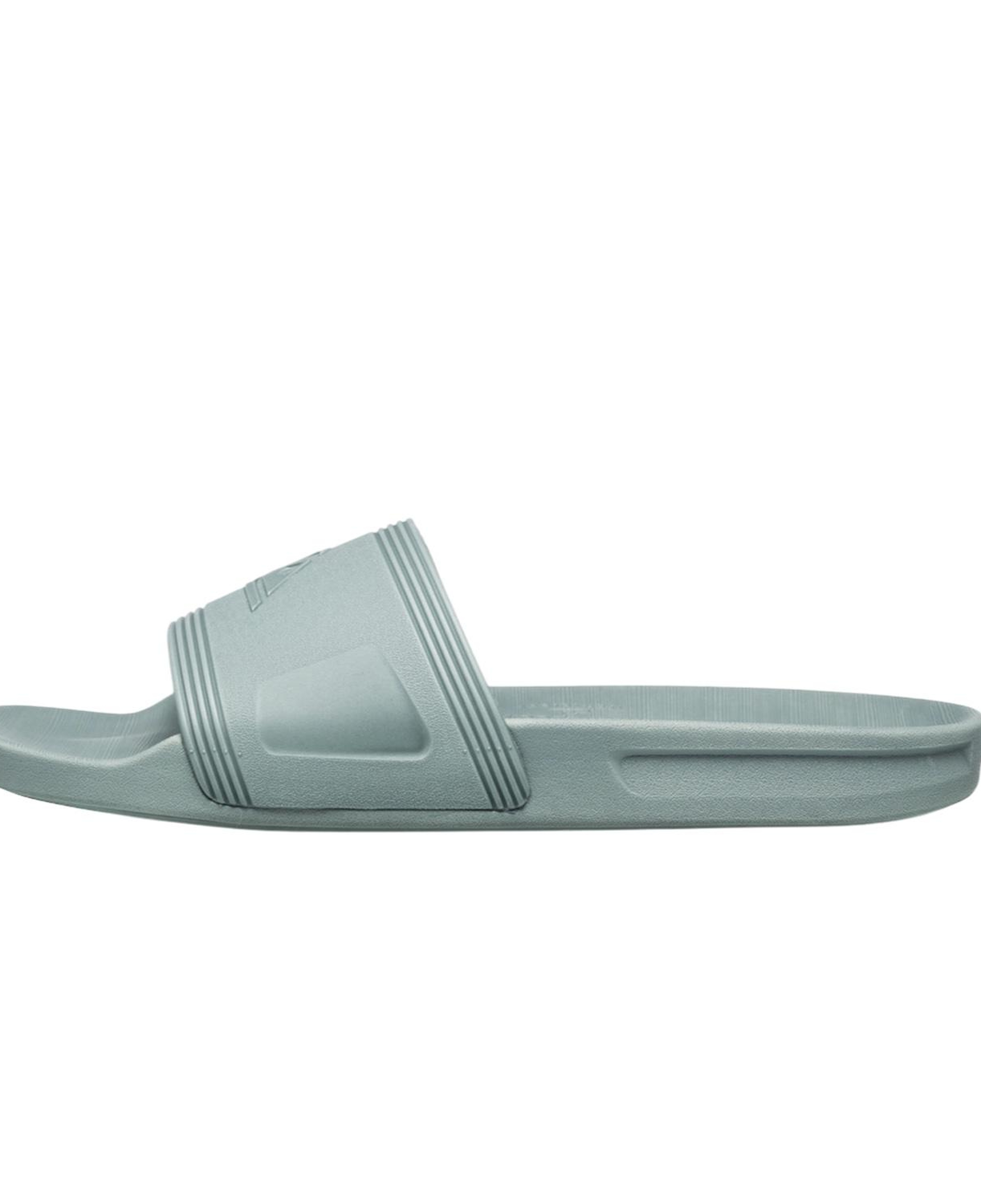 Quiksilver Dockyard Rf Erkek Yeşil Terlik