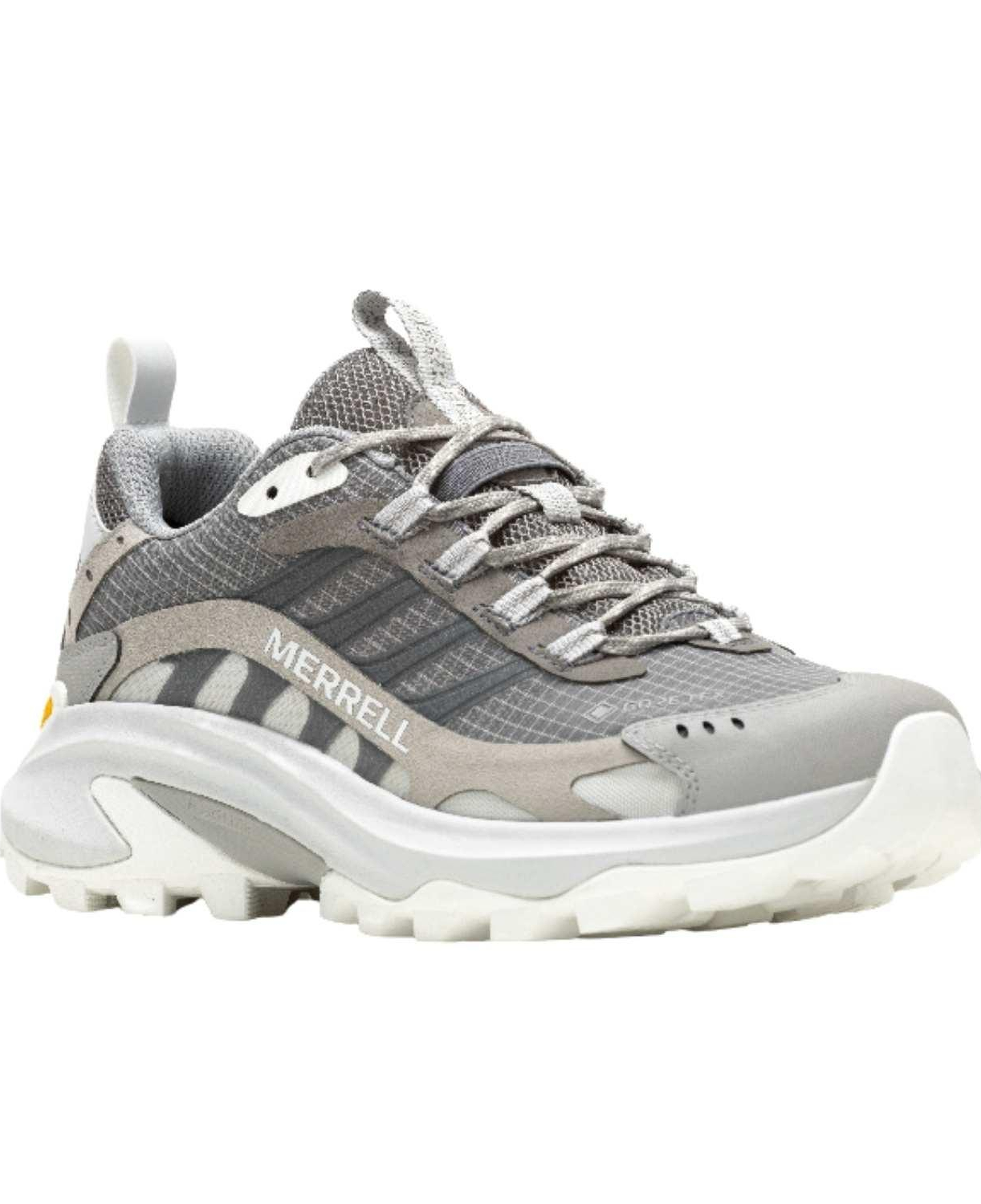 Merrell Moab Speed 2 Gtx Kadın Outdoor Ayakkabı