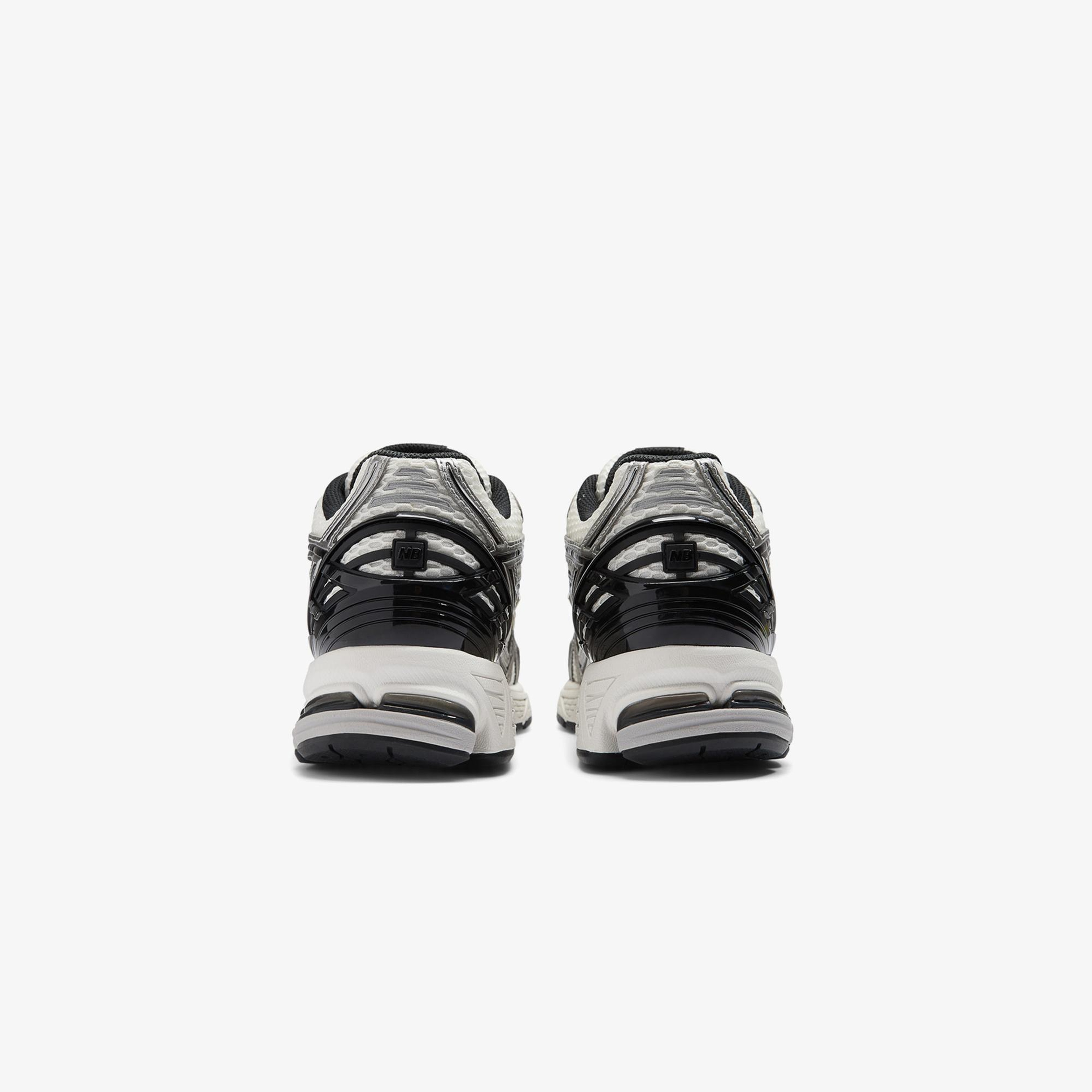 New Balance 1906 Lifestyle Unisex Gri Spor Ayakkabı