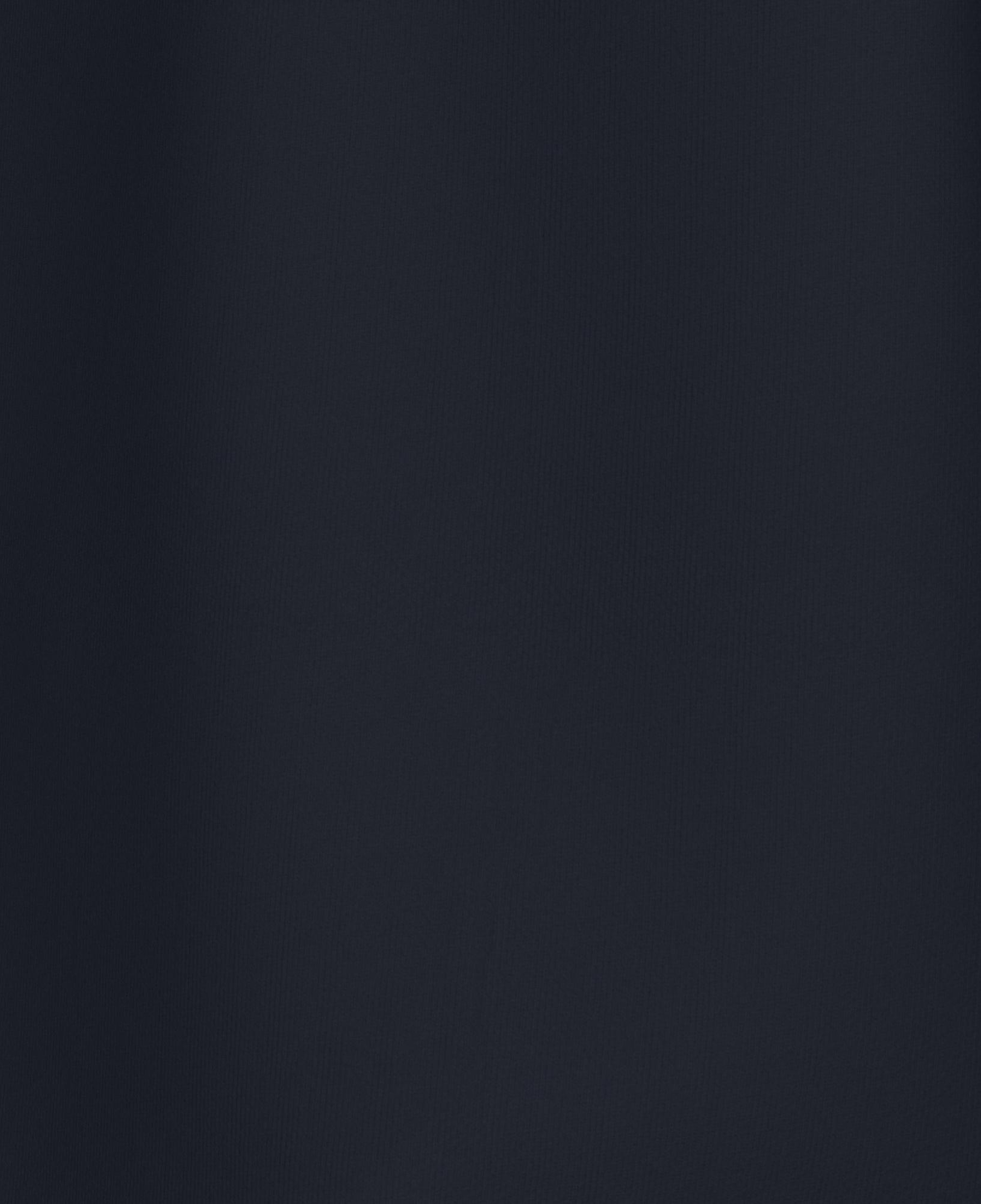 Tommy Hilfiger Core Essentials Erkek Lacivert Sweatshirt