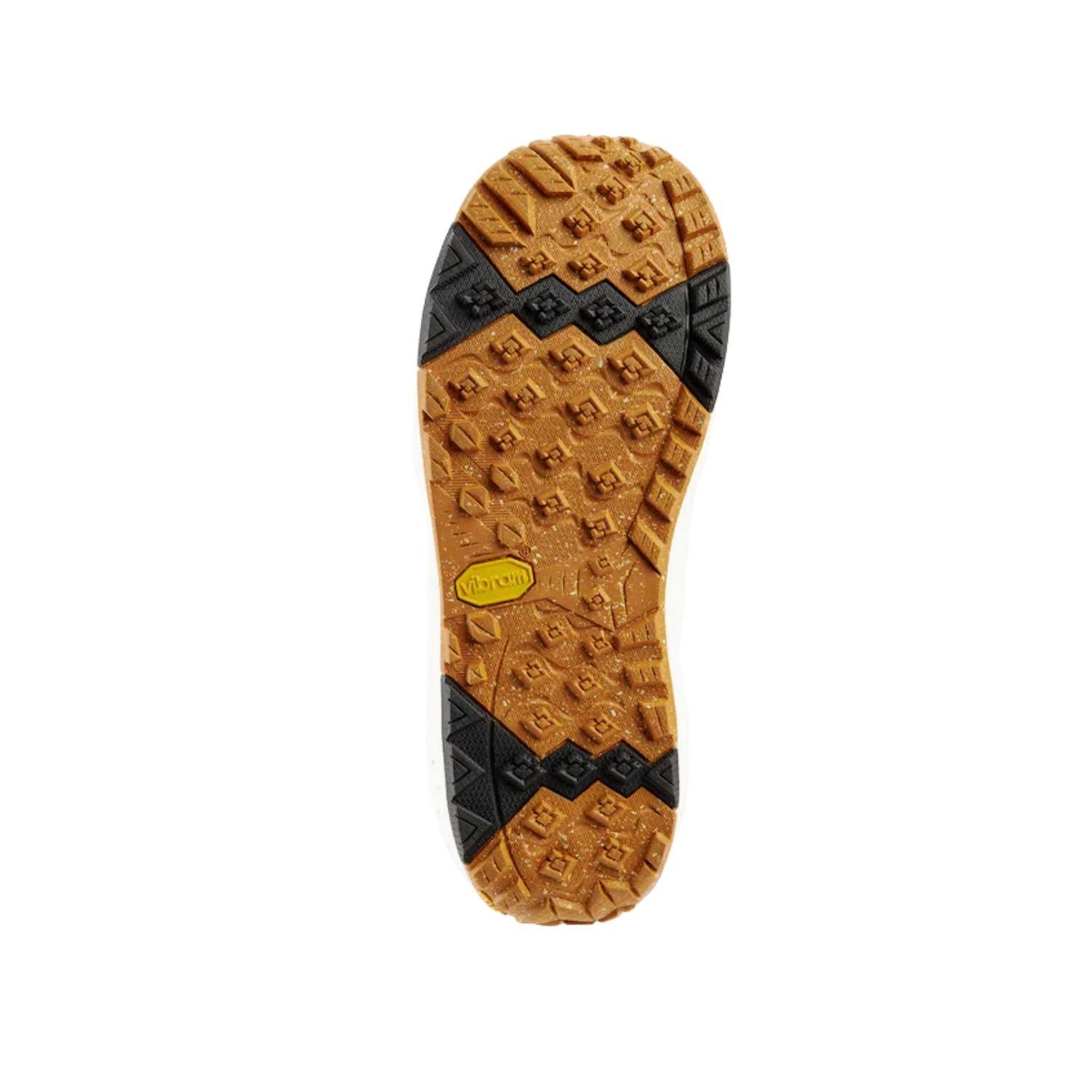 Burton Felix Boa®   Kadın Siyah Snowboard Botu
