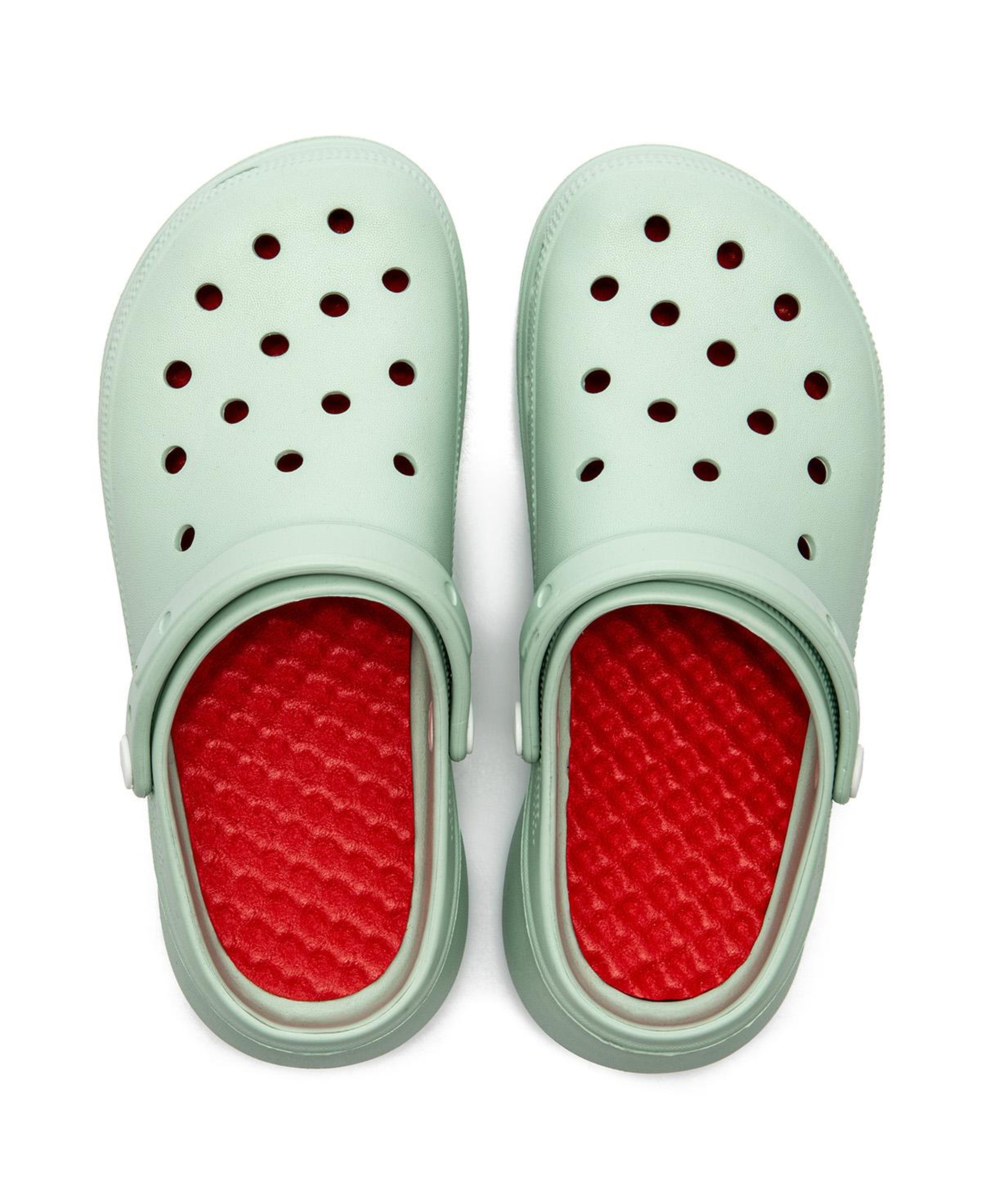 Sane Kadın Terlik Mint 36/40