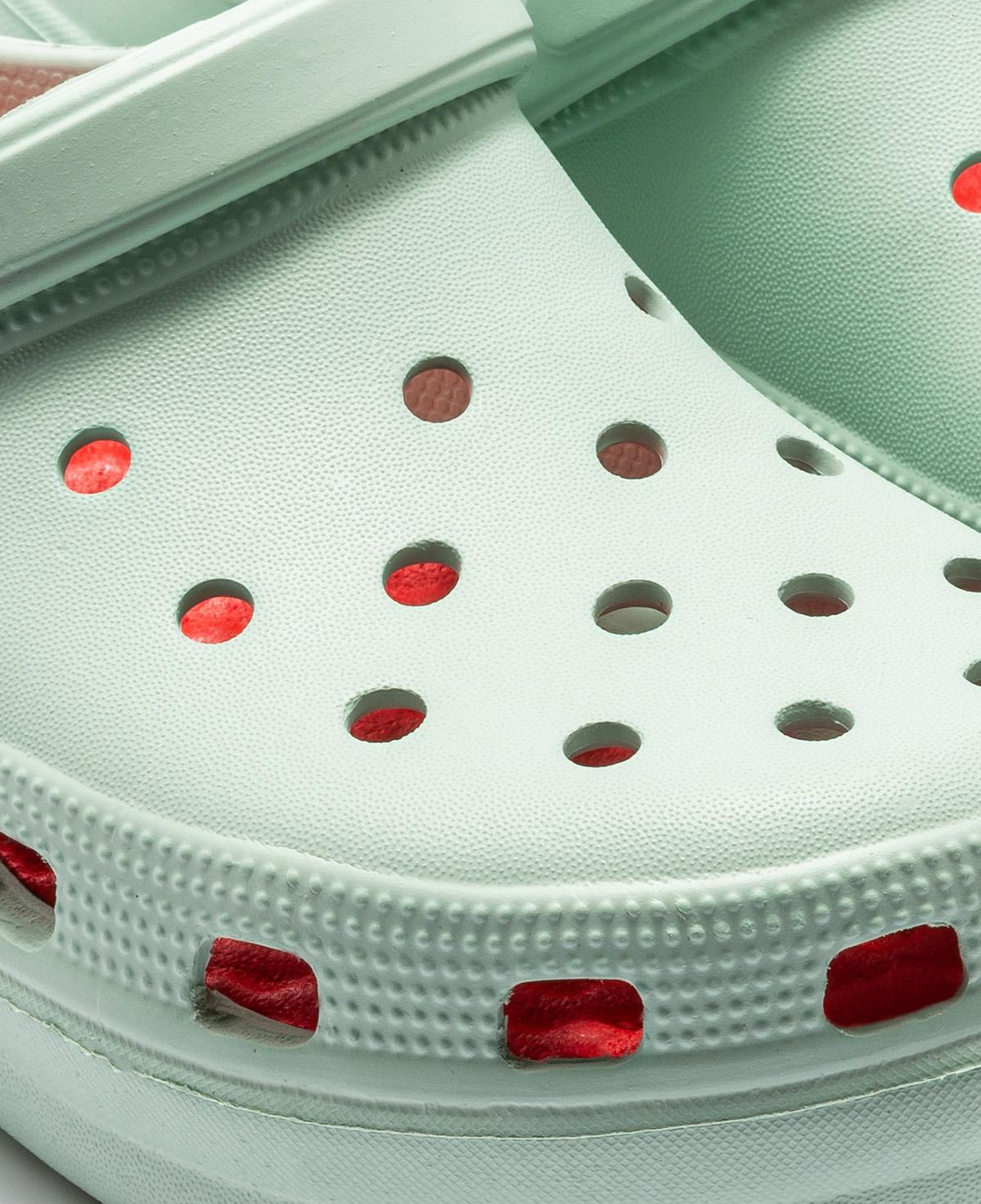 Sane Kadın Terlik Mint 36/40